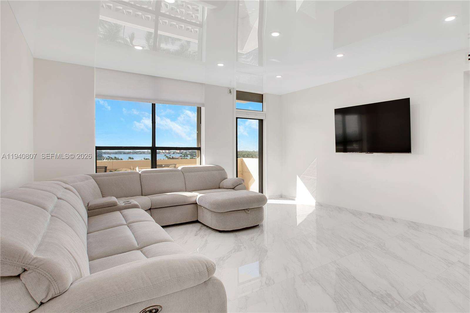 The Plaza at 10185 Collins Ave, Bal Harbour, FL 33154 - For Rent photo 3