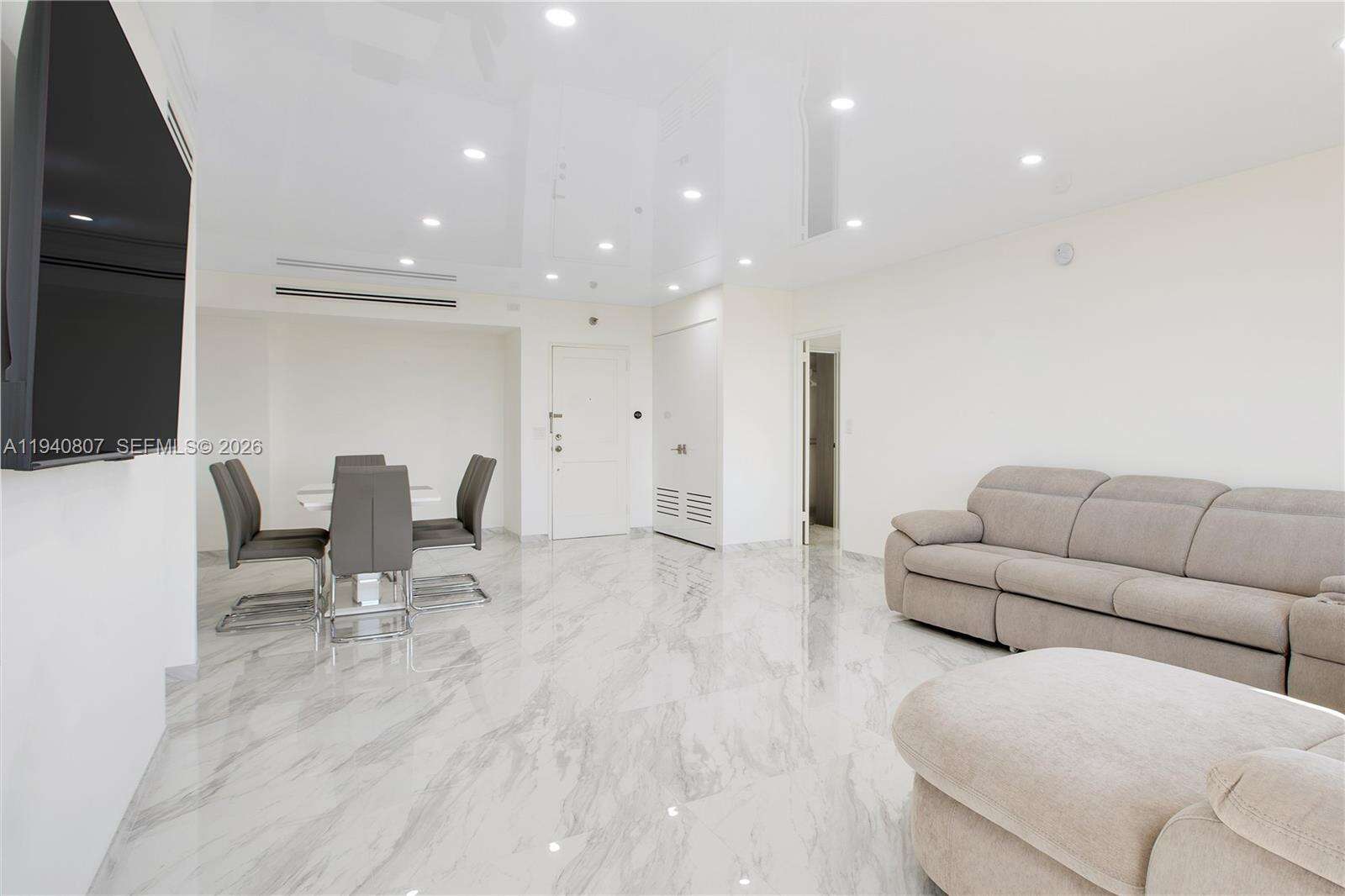 The Plaza at 10185 Collins Ave, Bal Harbour, FL 33154 - For Rent photo 4