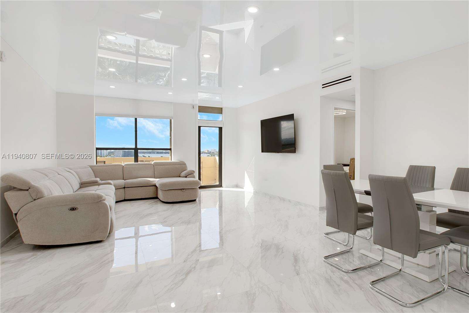 The Plaza at 10185 Collins Ave, Bal Harbour, FL 33154 - For Rent photo 5