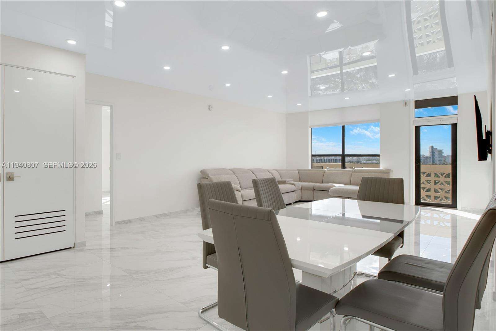 The Plaza at 10185 Collins Ave, Bal Harbour, FL 33154 - For Rent photo 6