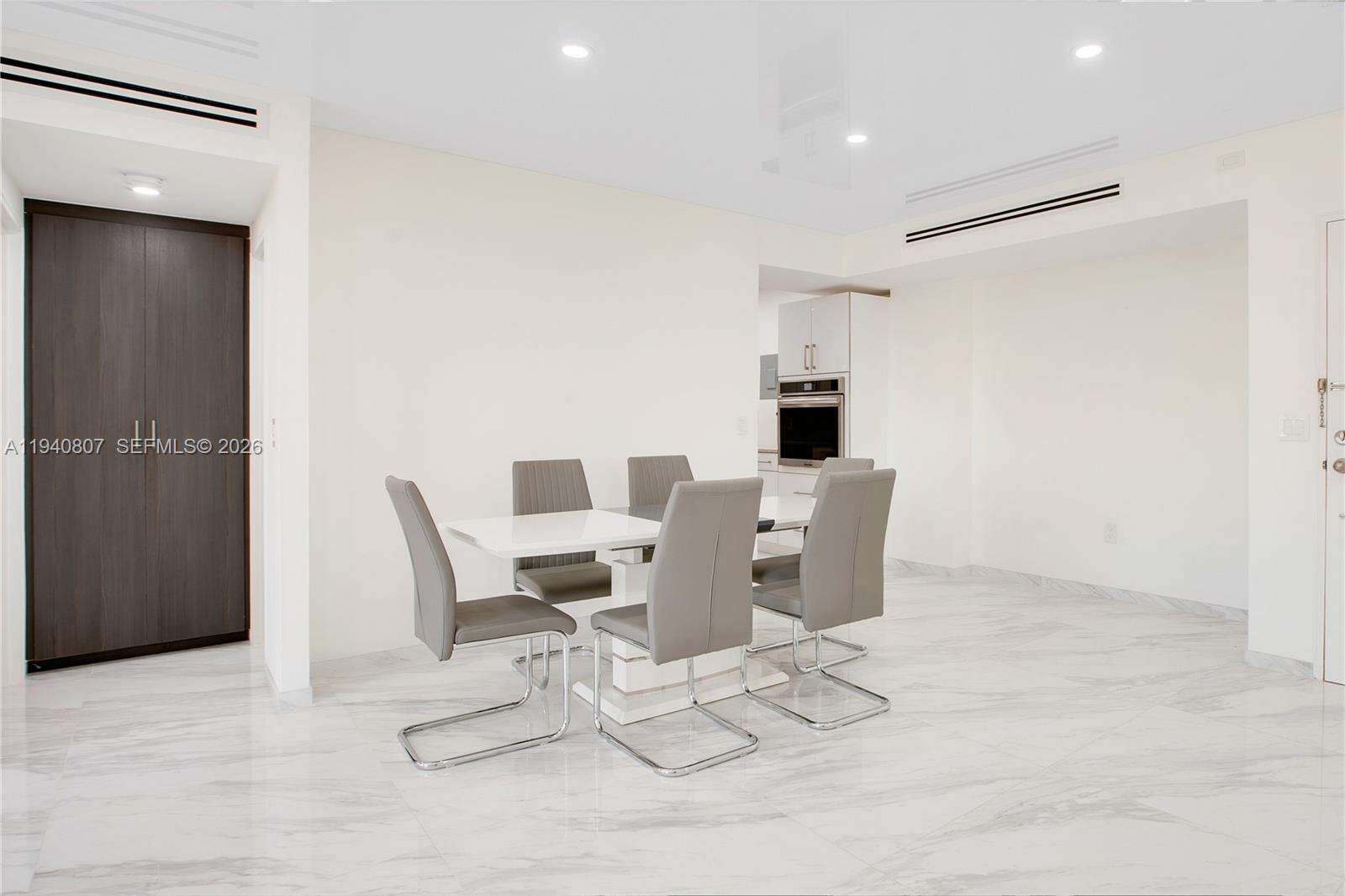 The Plaza at 10185 Collins Ave, Bal Harbour, FL 33154 - For Rent photo 7