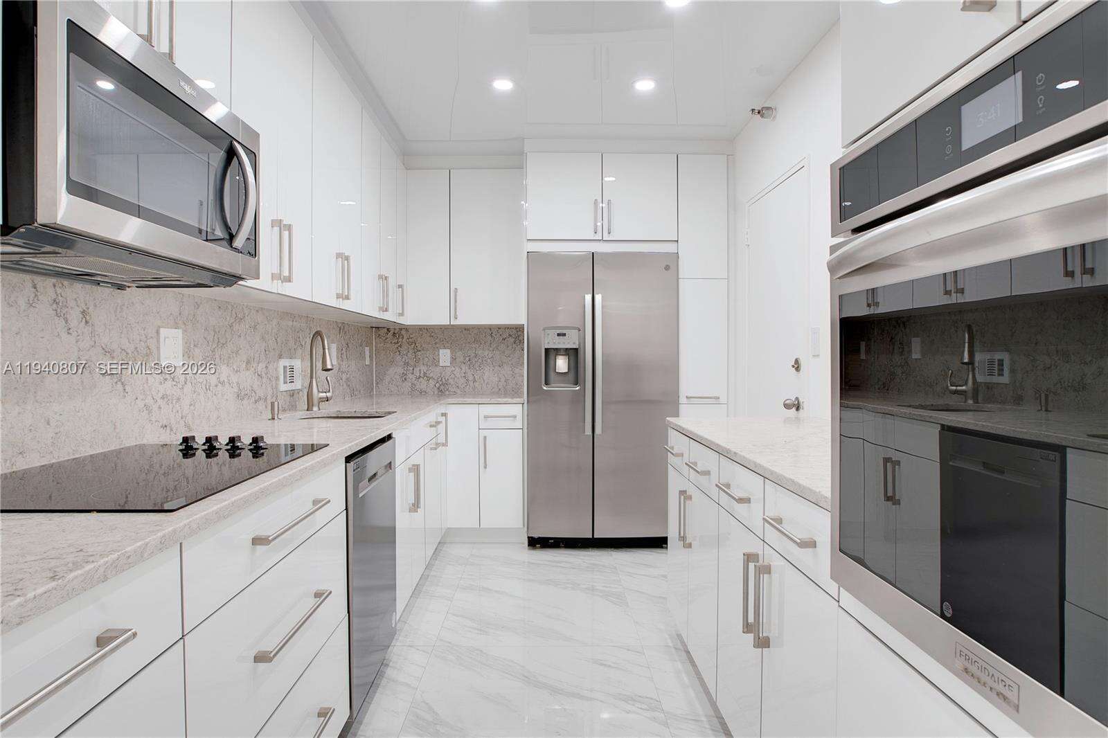 The Plaza at 10185 Collins Ave, Bal Harbour, FL 33154 - For Rent photo 8
