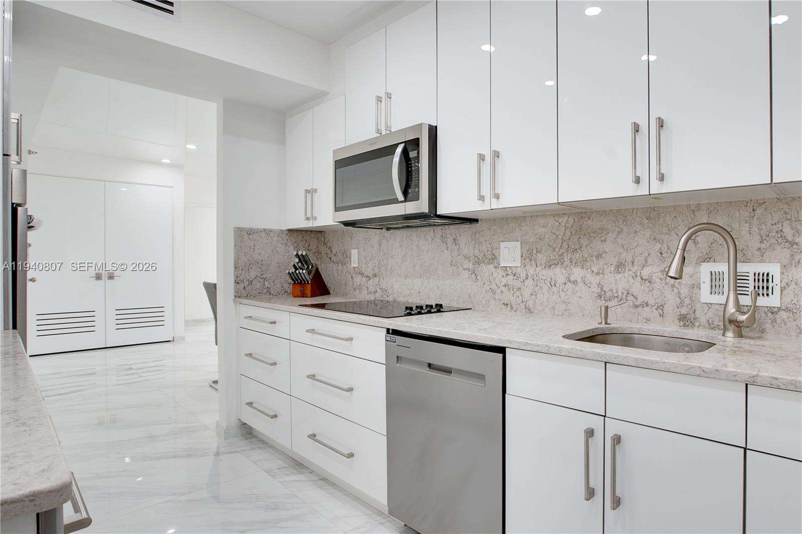 The Plaza at 10185 Collins Ave, Bal Harbour, FL 33154 - For Rent photo 9