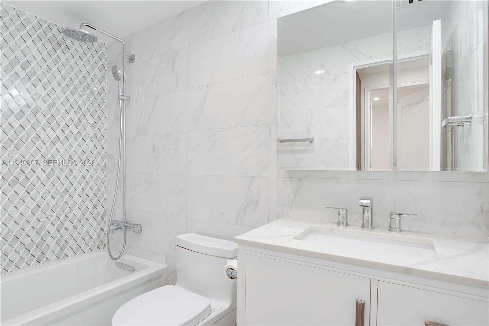 The Plaza at 10185 Collins Ave, Bal Harbour, FL 33154 - For Rent photo 10