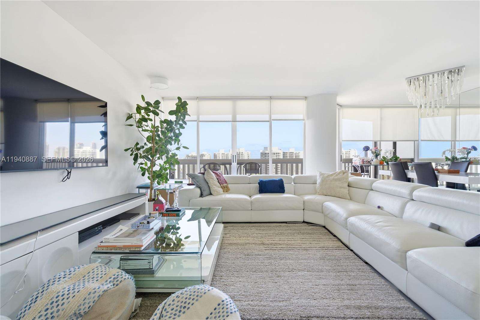1000 Williams Island at 1000 Island Blvd, Aventura, FL 33160 - For Rent photo 1