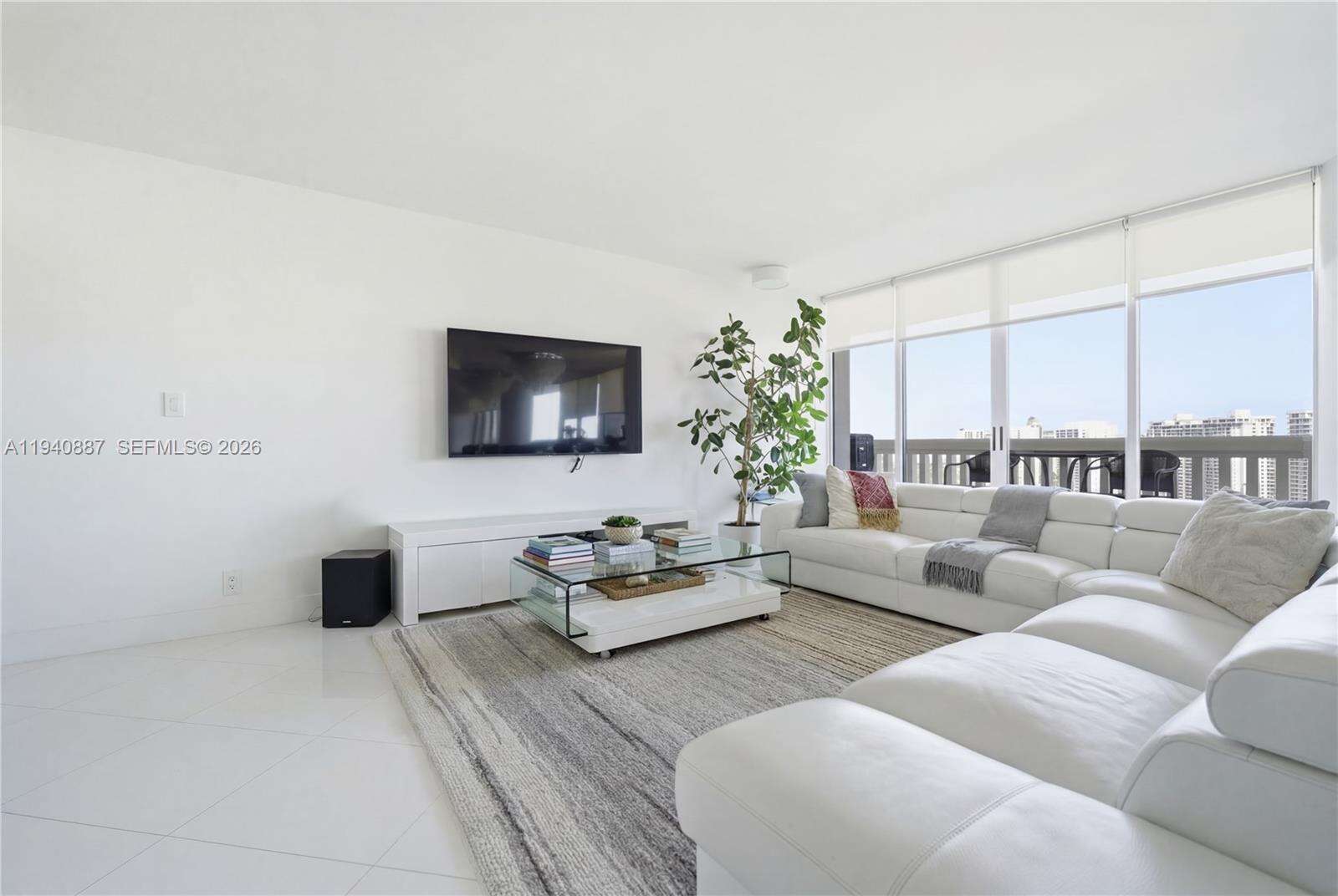 1000 Williams Island at 1000 Island Blvd, Aventura, FL 33160 - For Rent photo 2
