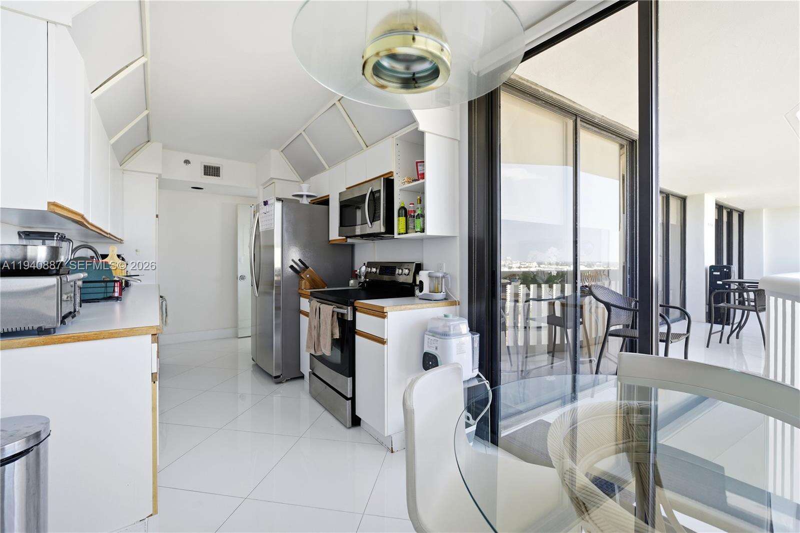 1000 Williams Island at 1000 Island Blvd, Aventura, FL 33160 - For Rent photo 11