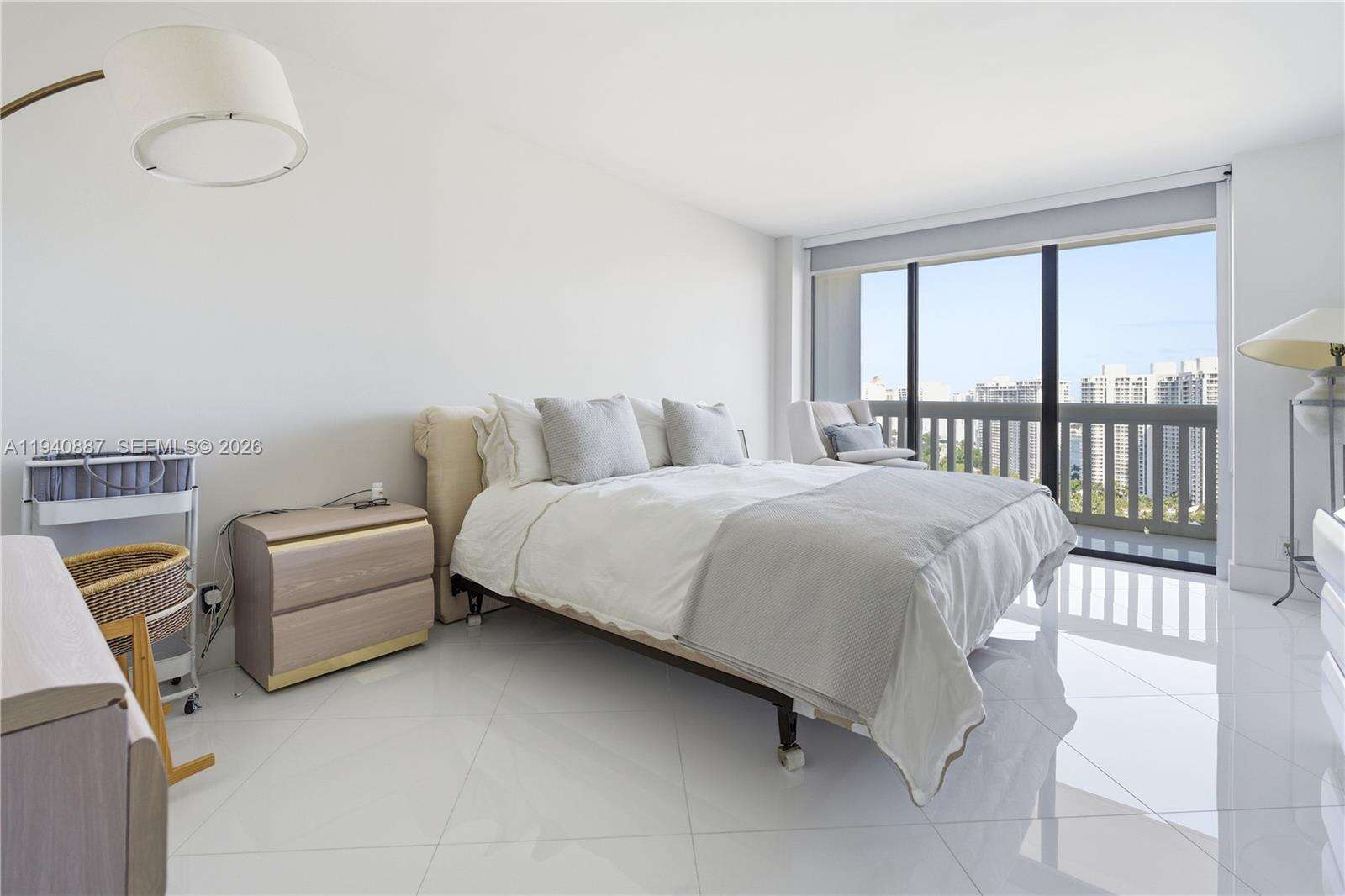 1000 Williams Island at 1000 Island Blvd, Aventura, FL 33160 - For Rent photo 14