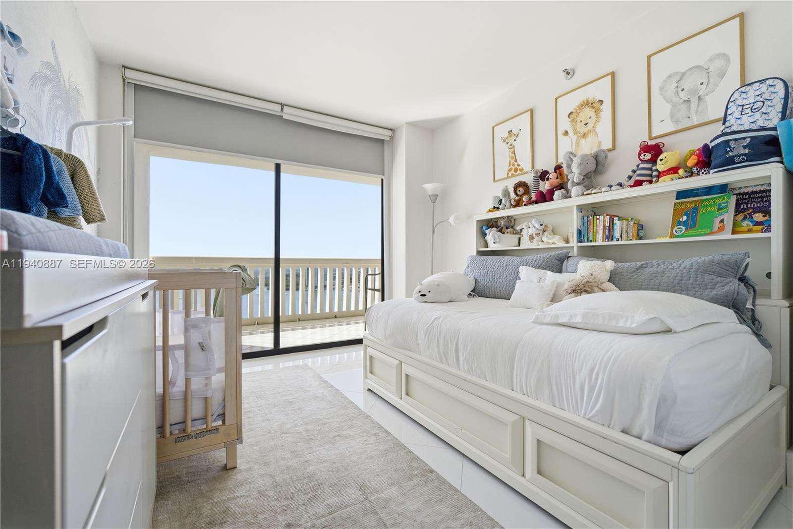 1000 Williams Island at 1000 Island Blvd, Aventura, FL 33160 - For Rent photo 21