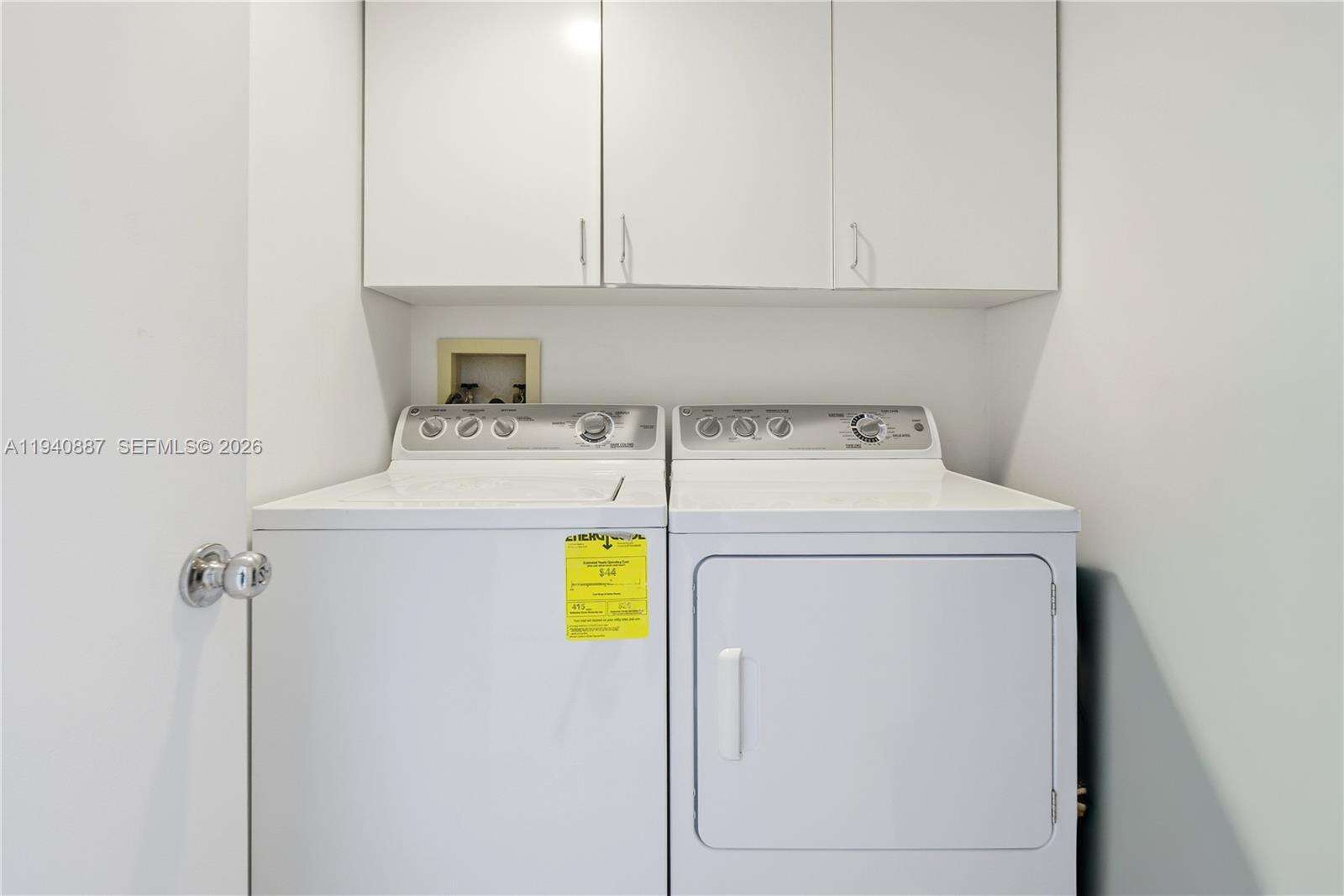 1000 Williams Island at 1000 Island Blvd, Aventura, FL 33160 - For Rent photo 23