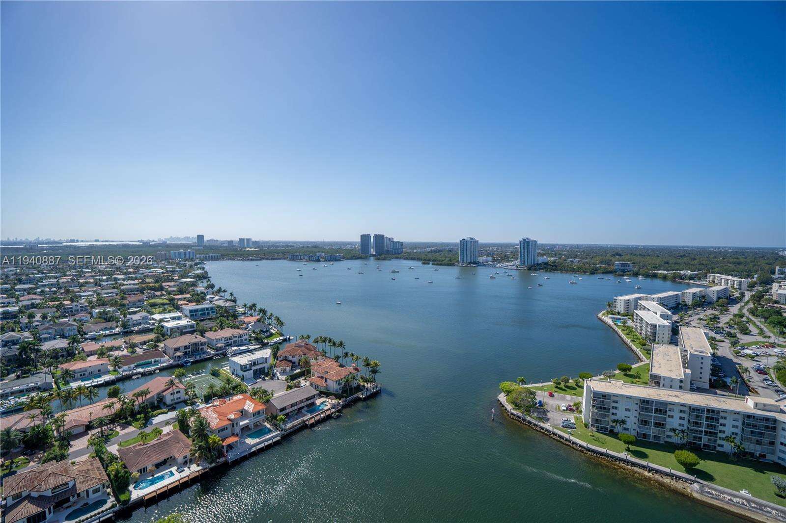 1000 Williams Island at 1000 Island Blvd, Aventura, FL 33160 - For Rent photo 28