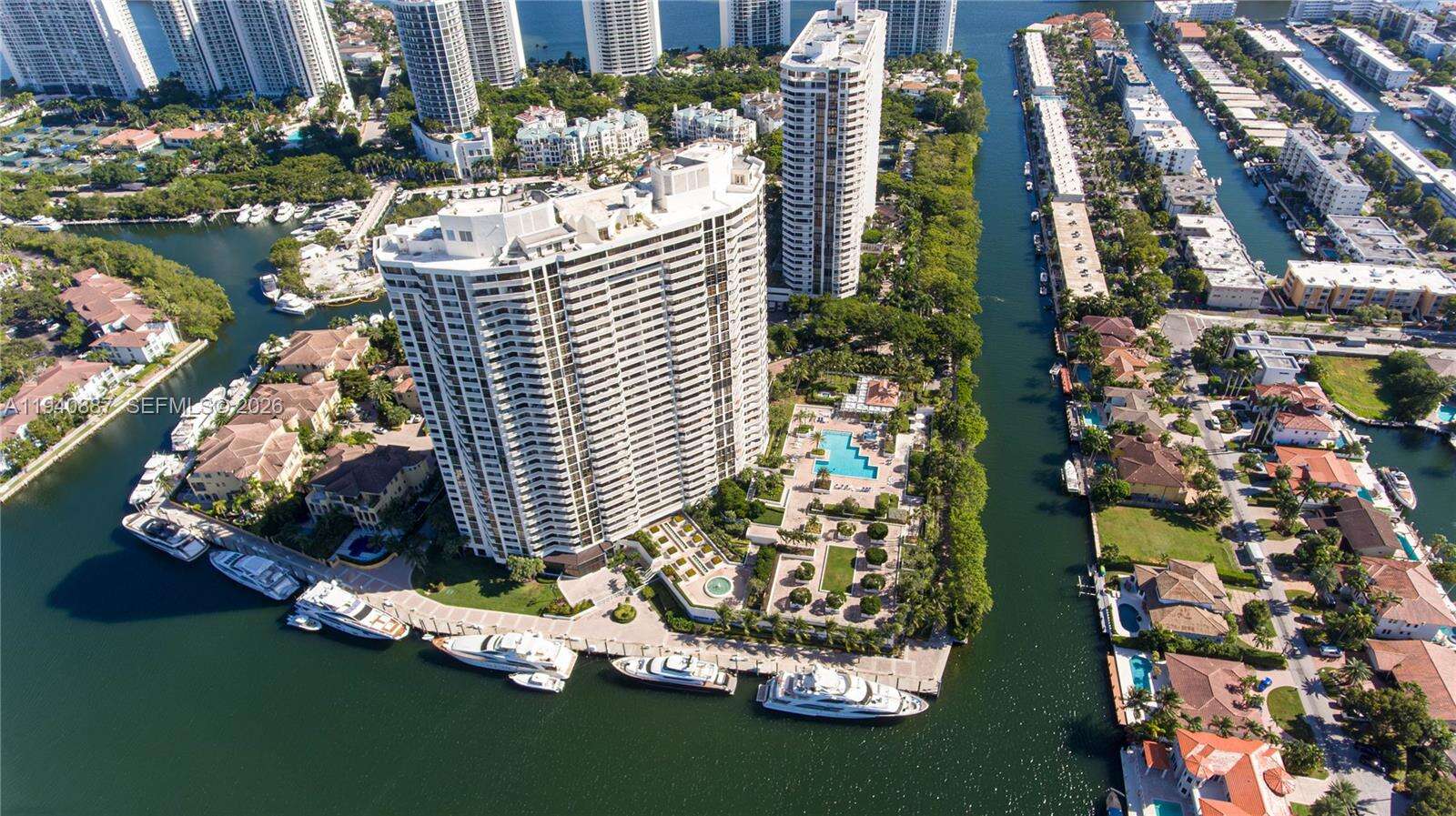 1000 Williams Island at 1000 Island Blvd, Aventura, FL 33160 - For Rent photo 30
