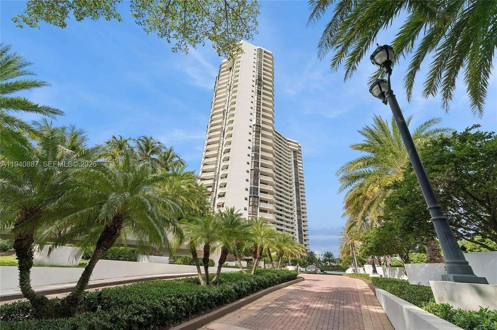 1000 Williams Island at 1000 Island Blvd, Aventura, FL 33160 - For Rent photo 31