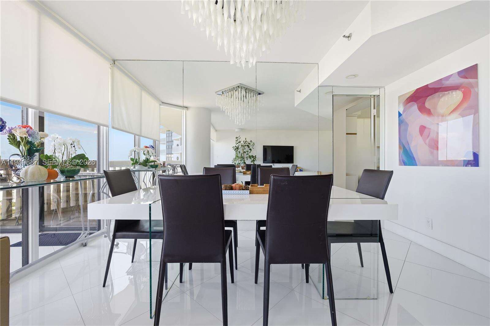 1000 Williams Island at 1000 Island Blvd, Aventura, FL 33160 - For Rent photo 5