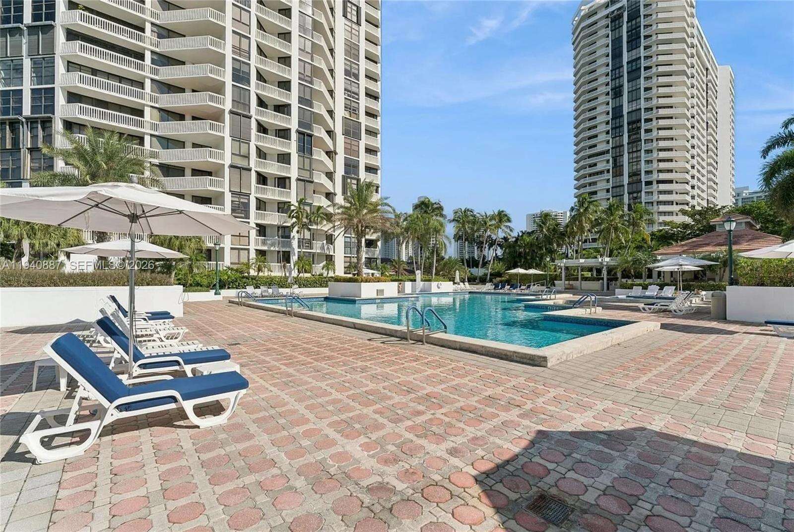 1000 Williams Island at 1000 Island Blvd, Aventura, FL 33160 - For Rent photo 42