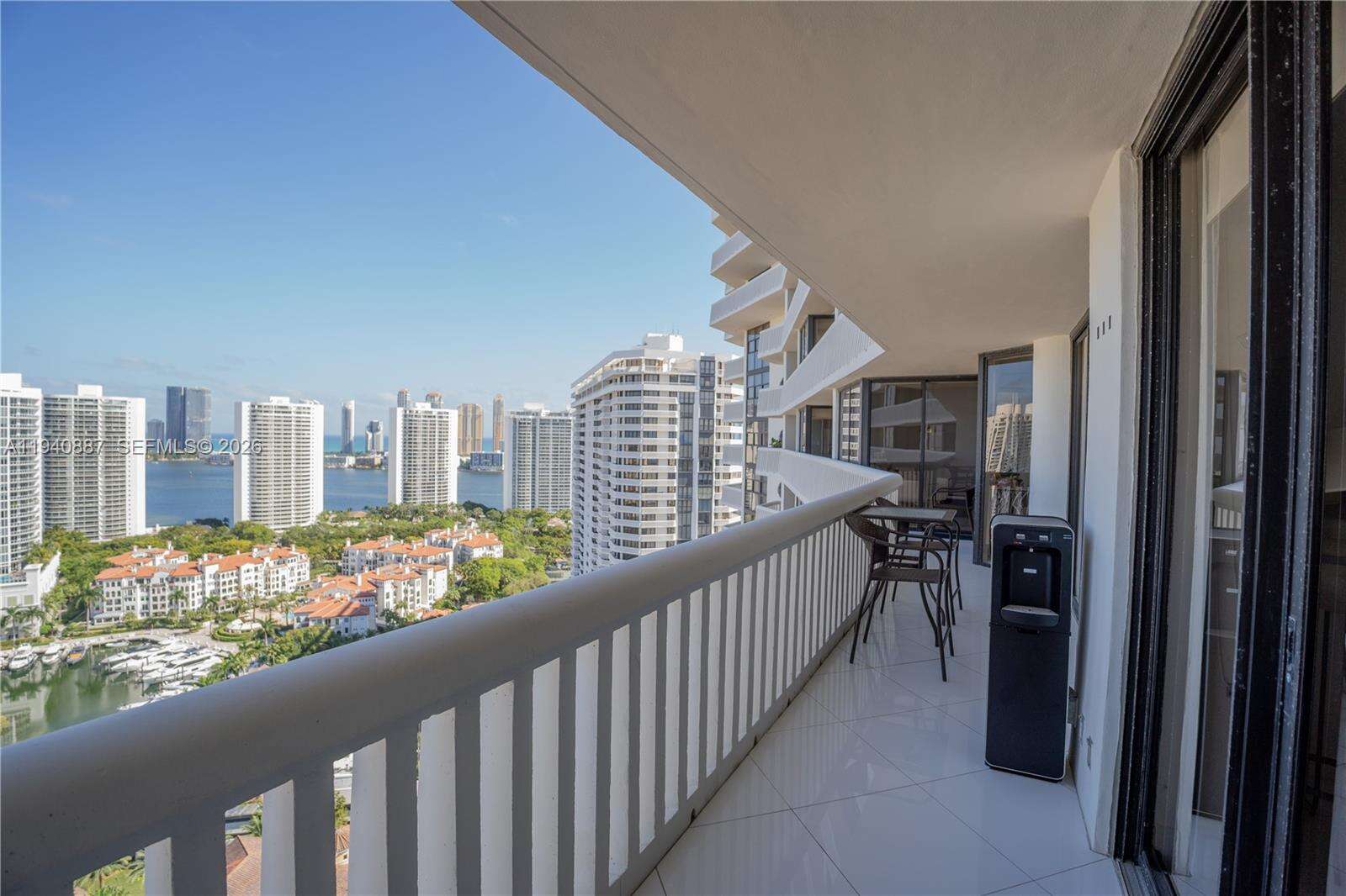 1000 Williams Island at 1000 Island Blvd, Aventura, FL 33160 - For Rent photo 6