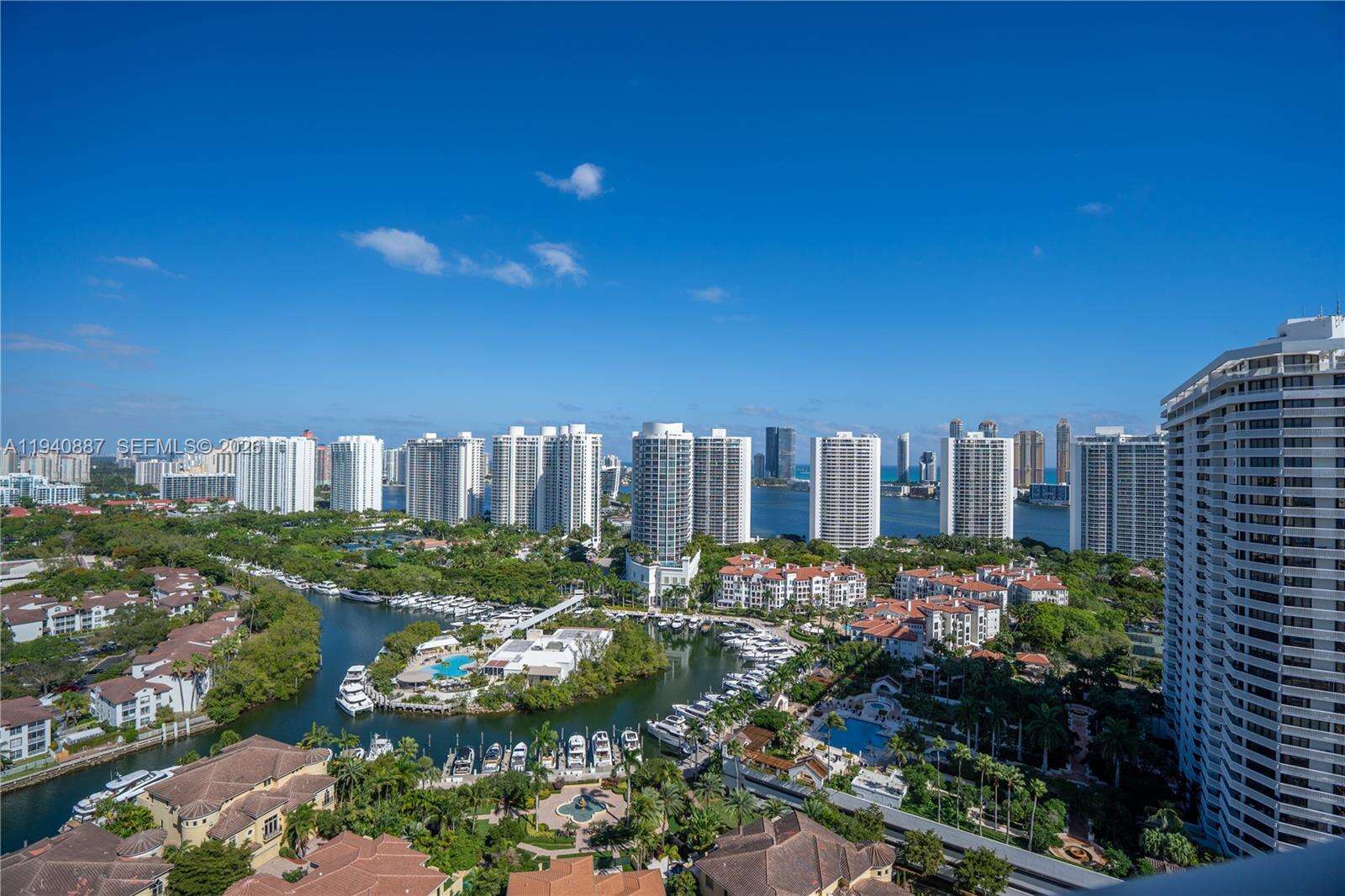 1000 Williams Island at 1000 Island Blvd, Aventura, FL 33160 - For Rent photo 8