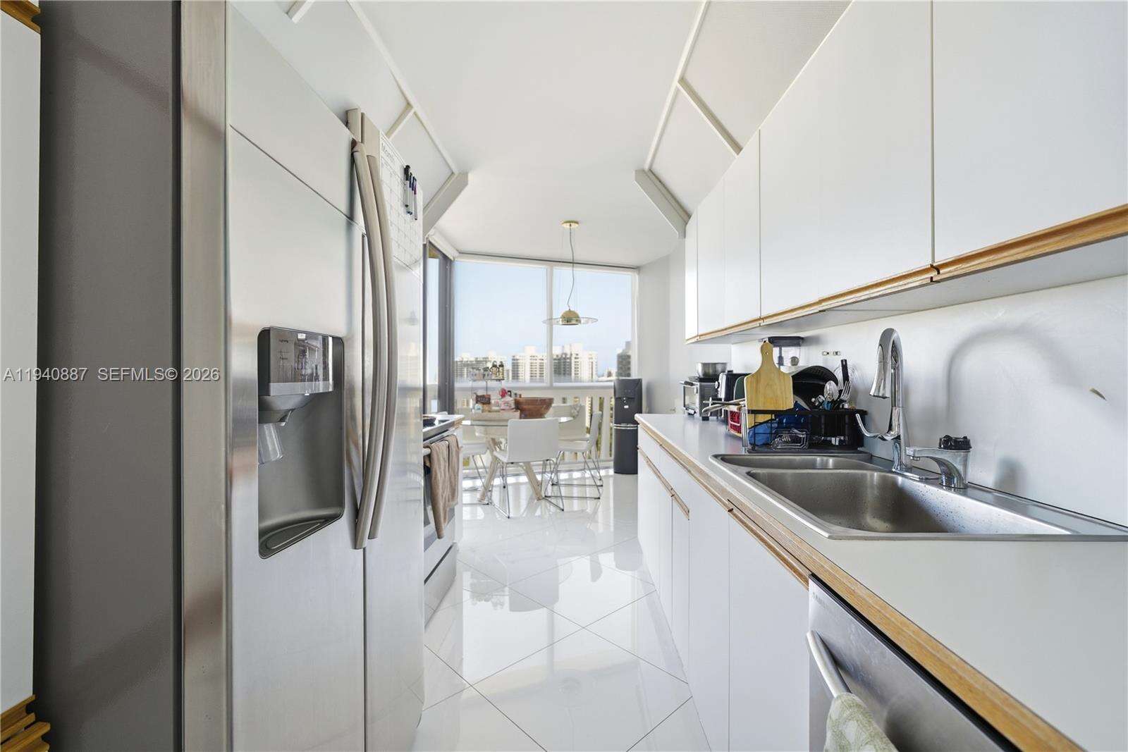 1000 Williams Island at 1000 Island Blvd, Aventura, FL 33160 - For Rent photo 10