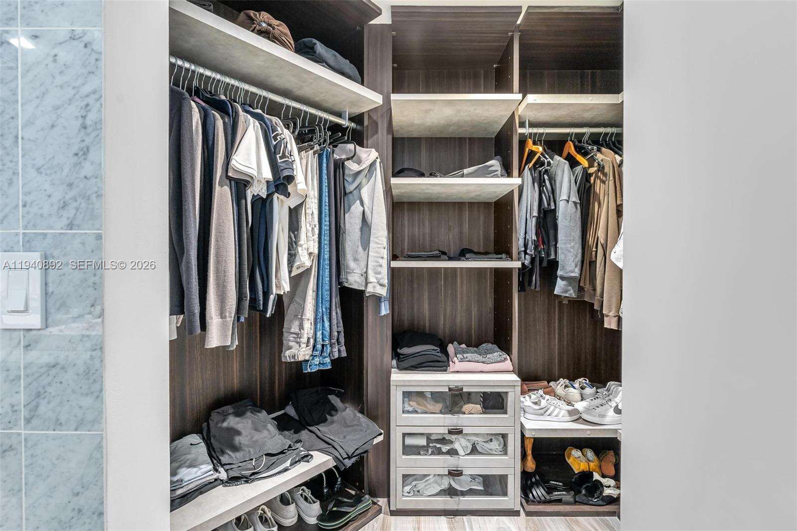 Sls Lux at 801 Miami Ave, Miami, FL 33130 - For Rent photo 14