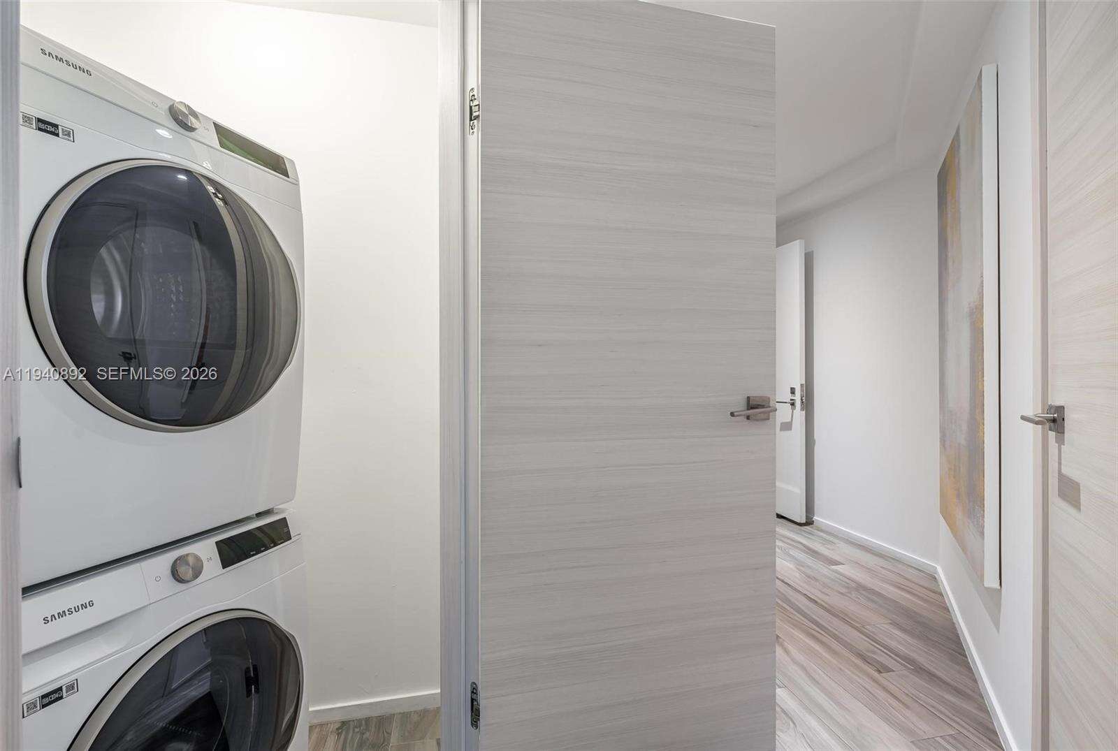 Sls Lux at 801 Miami Ave, Miami, FL 33130 - For Rent photo 17