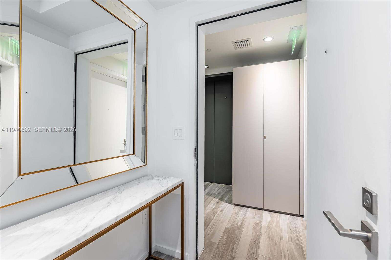 Sls Lux at 801 Miami Ave, Miami, FL 33130 - For Rent photo 20