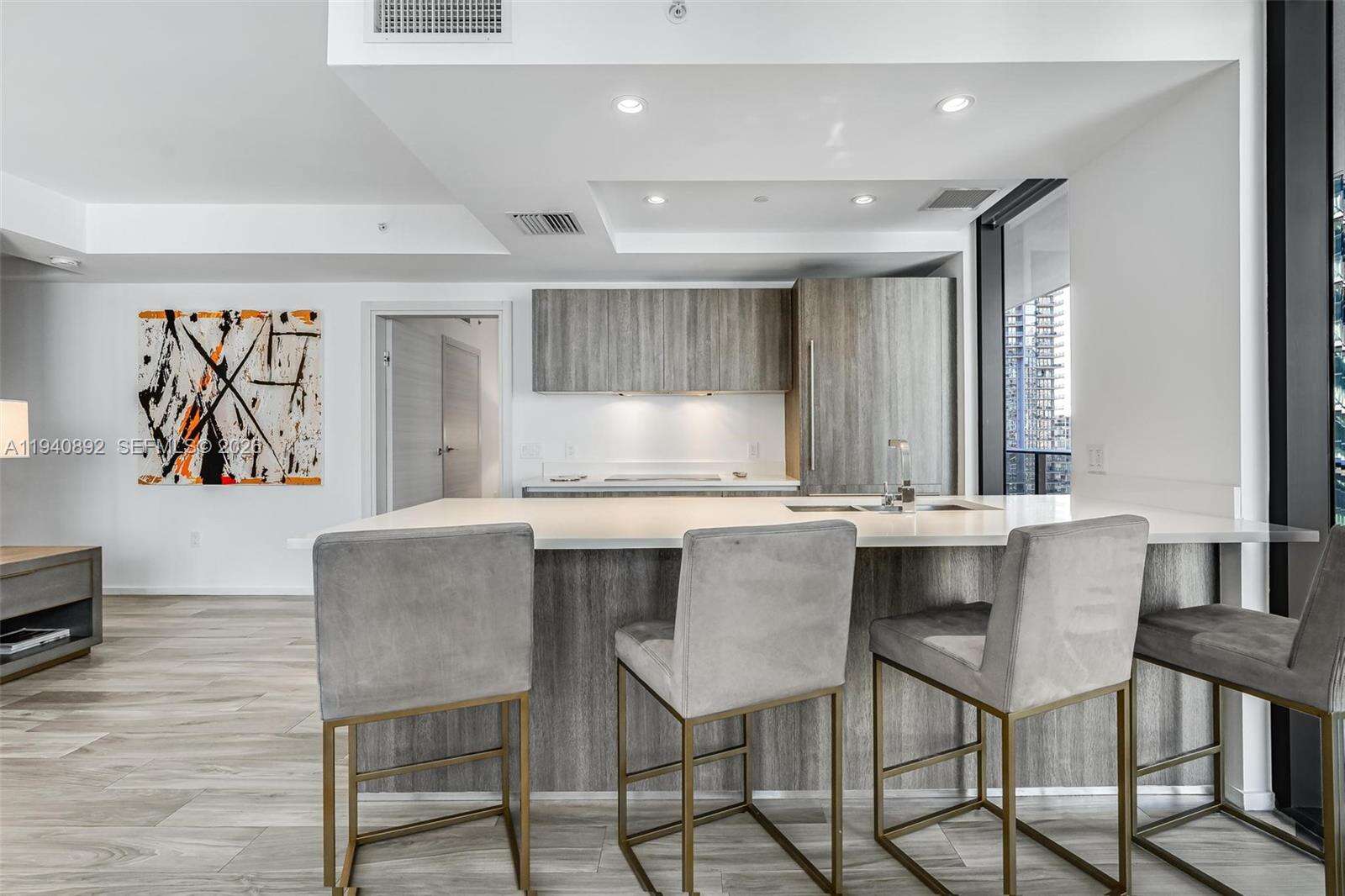 Sls Lux at 801 Miami Ave, Miami, FL 33130 - For Rent photo 6