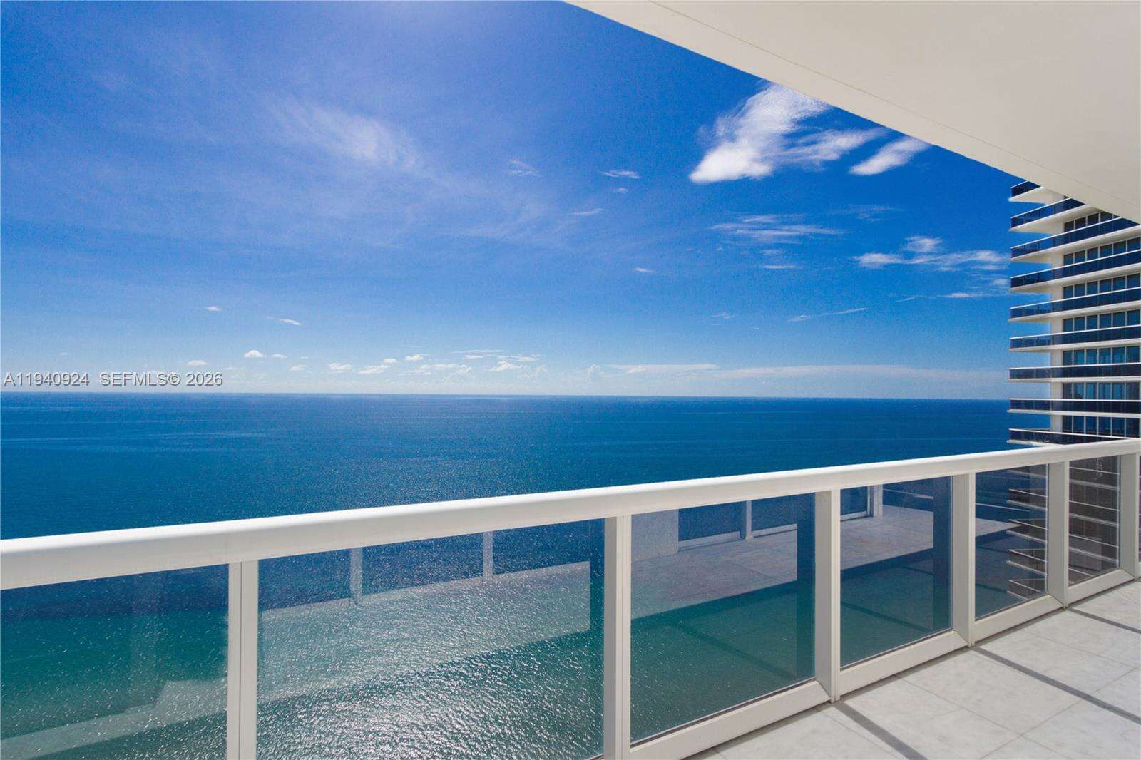 The Beach Club Three at 1800 Ocean Dr, Hallandale Beach, FL 33009 - For Rent photo 1