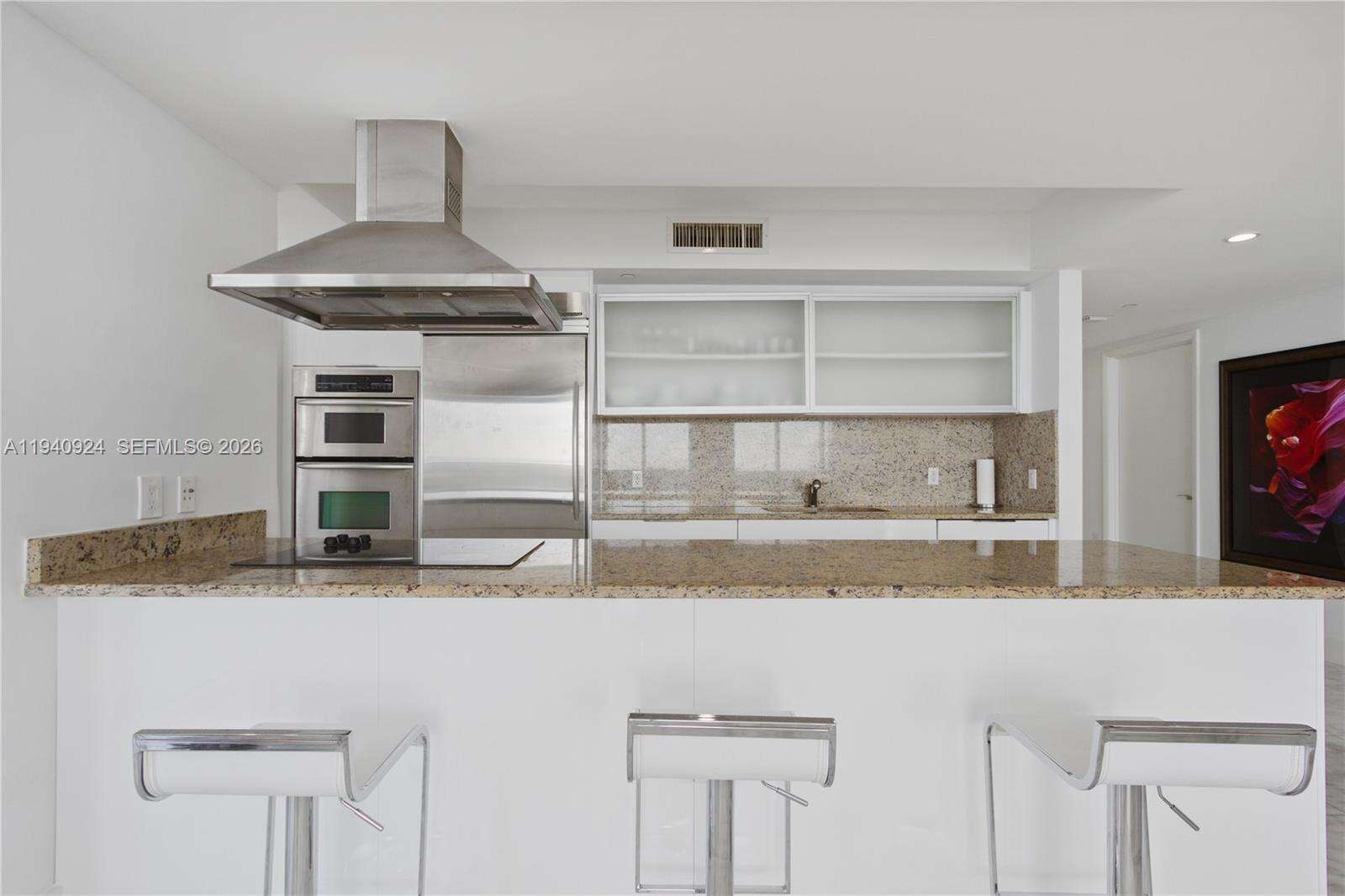 The Beach Club Three at 1800 Ocean Dr, Hallandale Beach, FL 33009 - For Rent photo 2