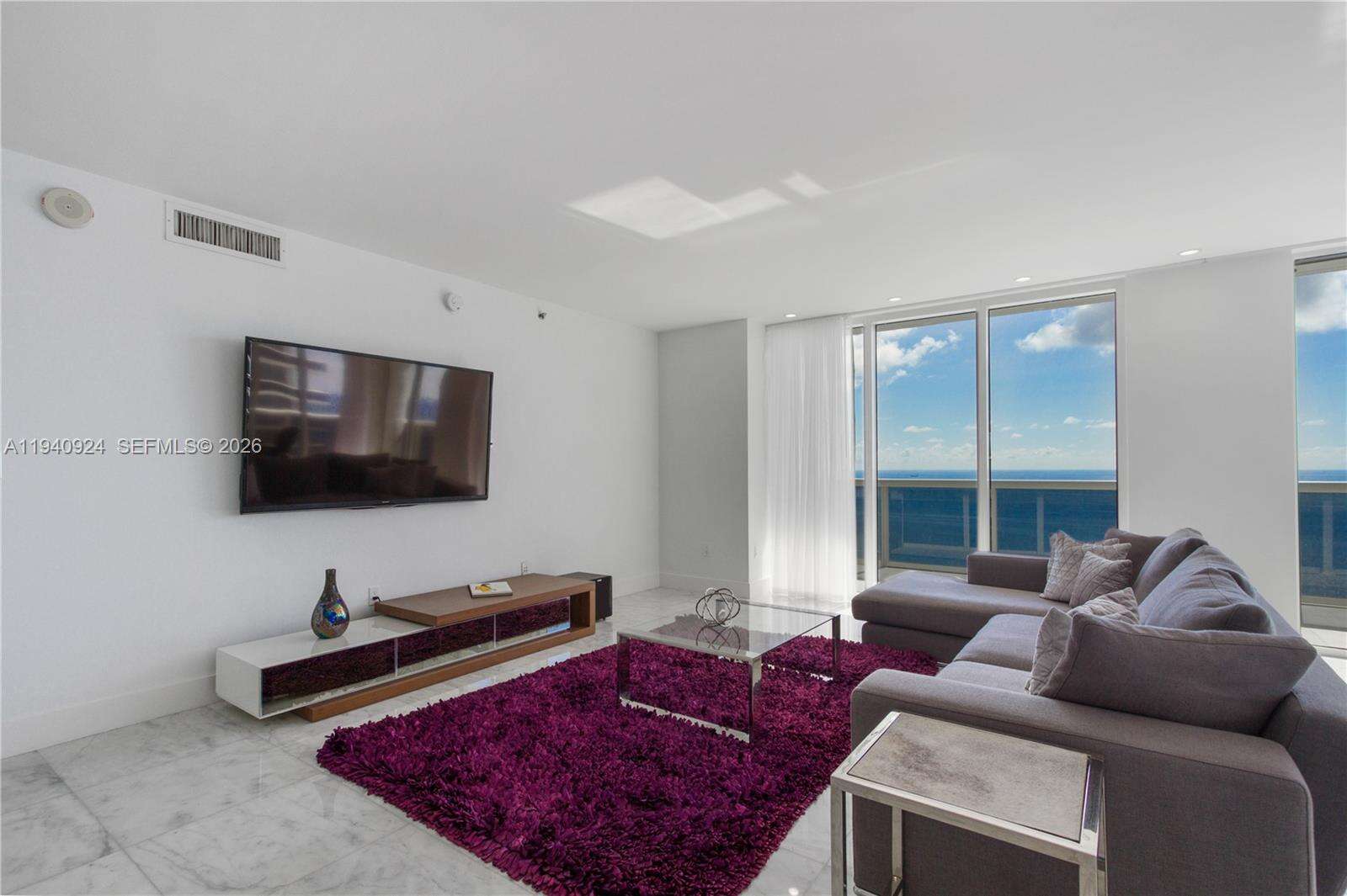 The Beach Club Three at 1800 Ocean Dr, Hallandale Beach, FL 33009 - For Rent photo 11