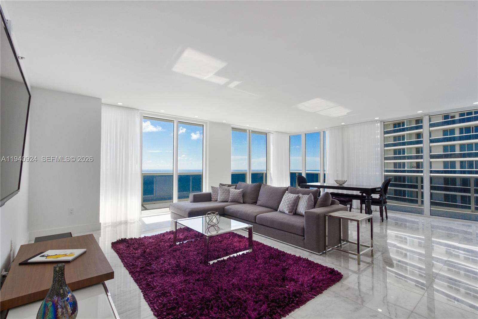The Beach Club Three at 1800 Ocean Dr, Hallandale Beach, FL 33009 - For Rent photo 12