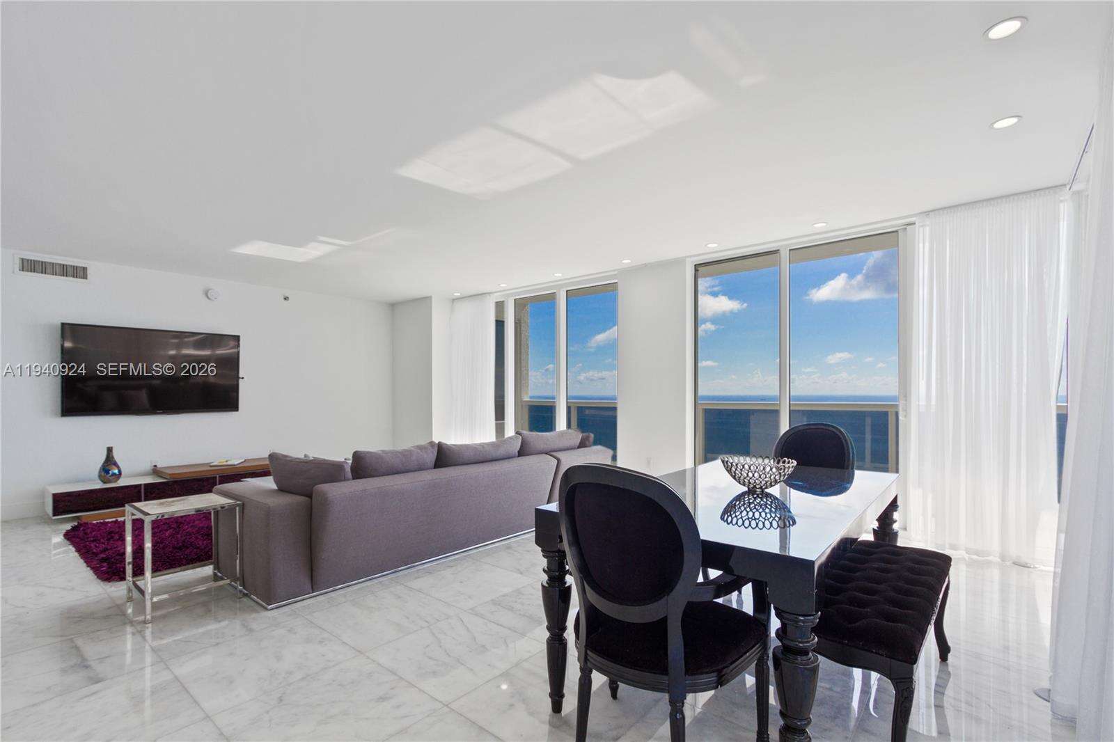 The Beach Club Three at 1800 Ocean Dr, Hallandale Beach, FL 33009 - For Rent photo 13