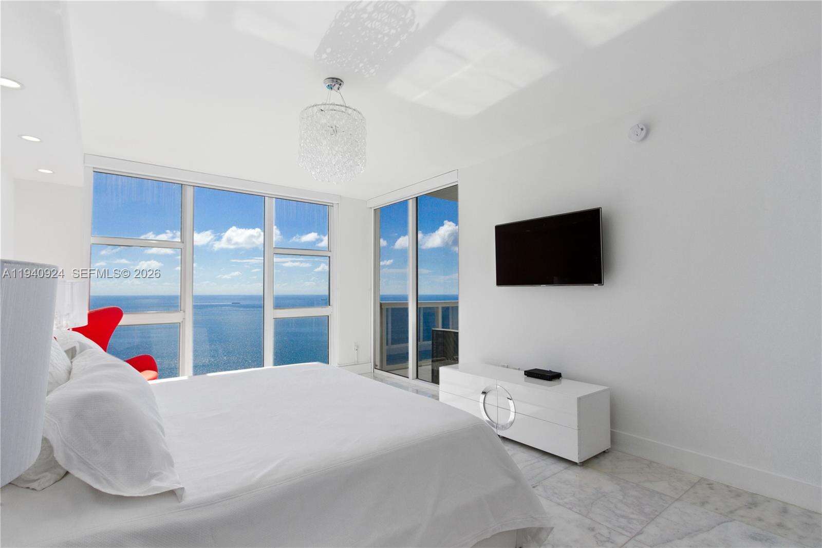 The Beach Club Three at 1800 Ocean Dr, Hallandale Beach, FL 33009 - For Rent photo 14