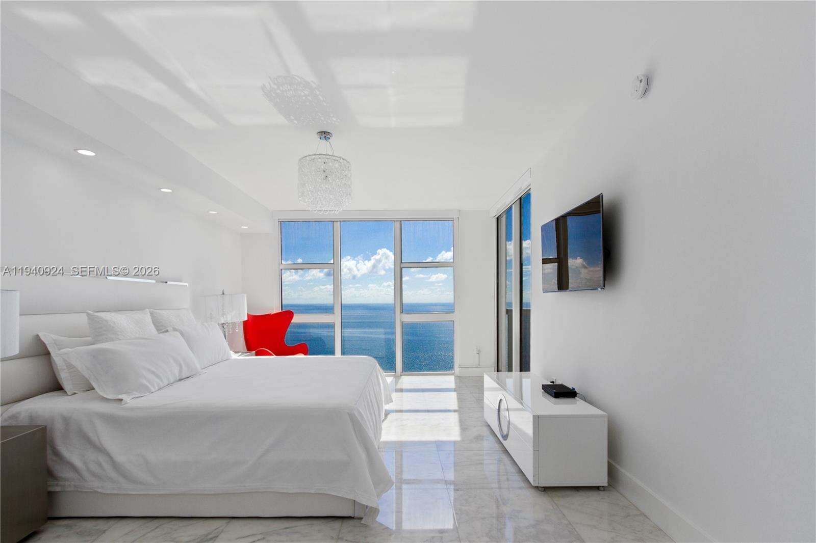 The Beach Club Three at 1800 Ocean Dr, Hallandale Beach, FL 33009 - For Rent photo 15