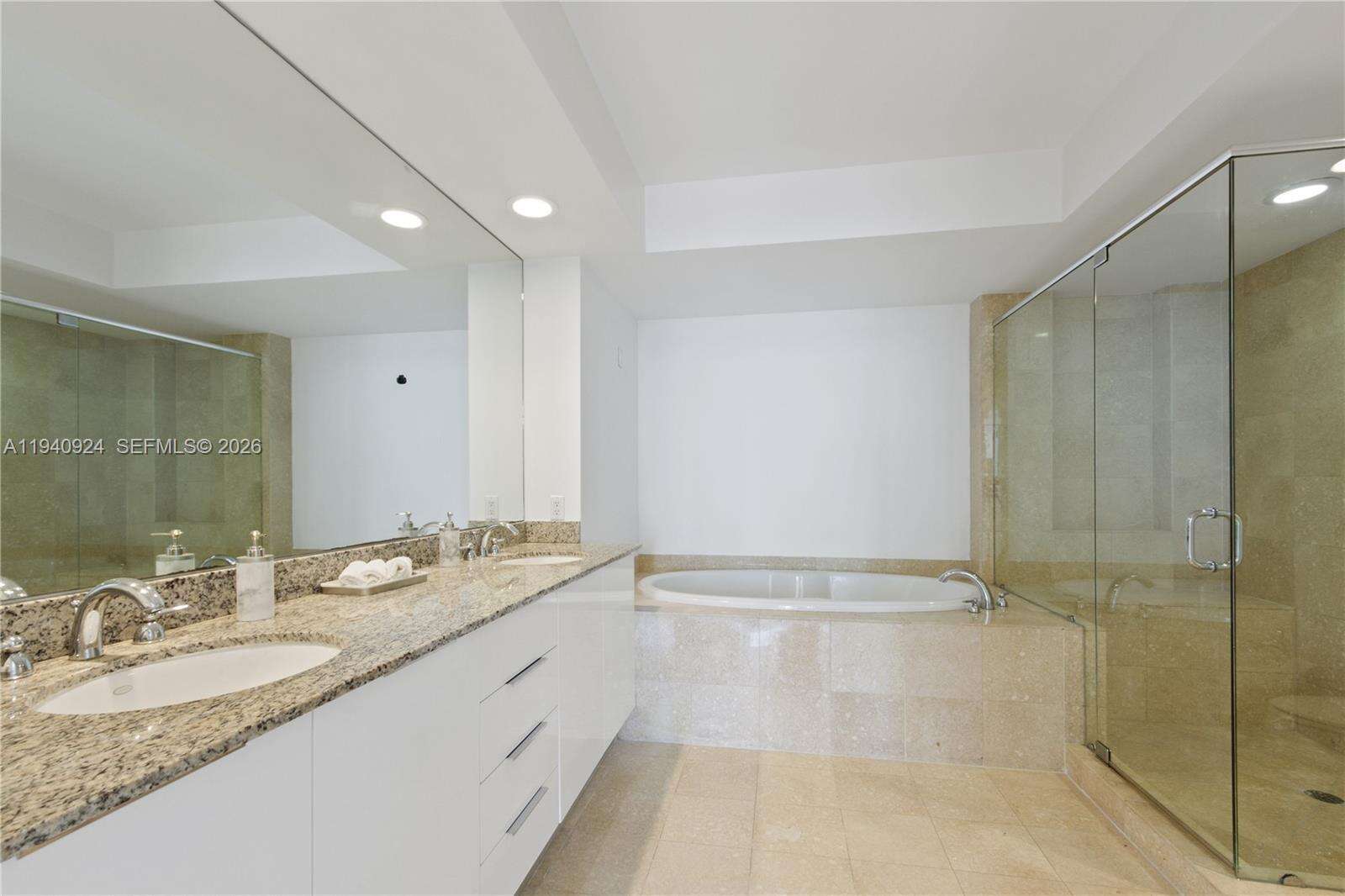 The Beach Club Three at 1800 Ocean Dr, Hallandale Beach, FL 33009 - For Rent photo 16