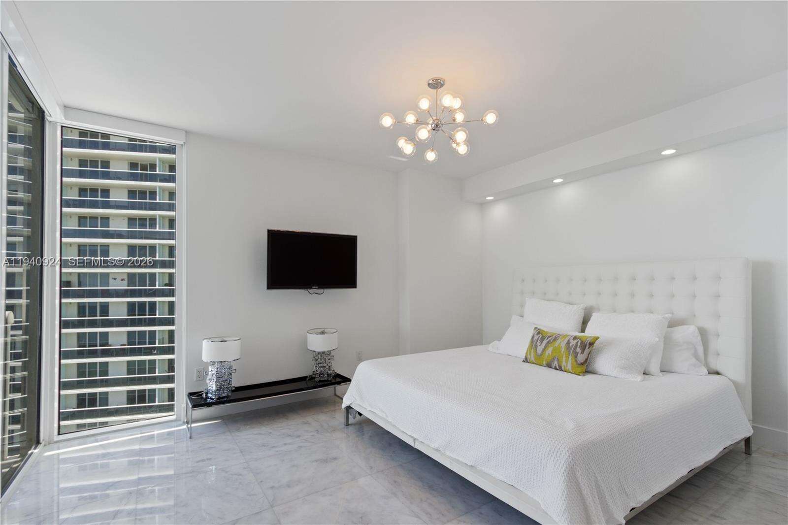 The Beach Club Three at 1800 Ocean Dr, Hallandale Beach, FL 33009 - For Rent photo 18