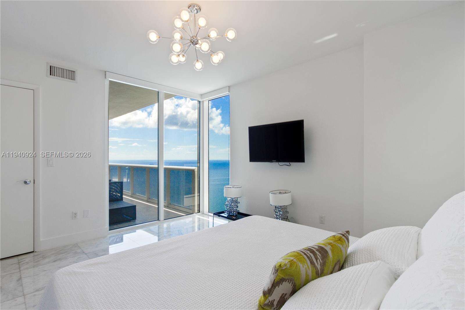 The Beach Club Three at 1800 Ocean Dr, Hallandale Beach, FL 33009 - For Rent photo 19