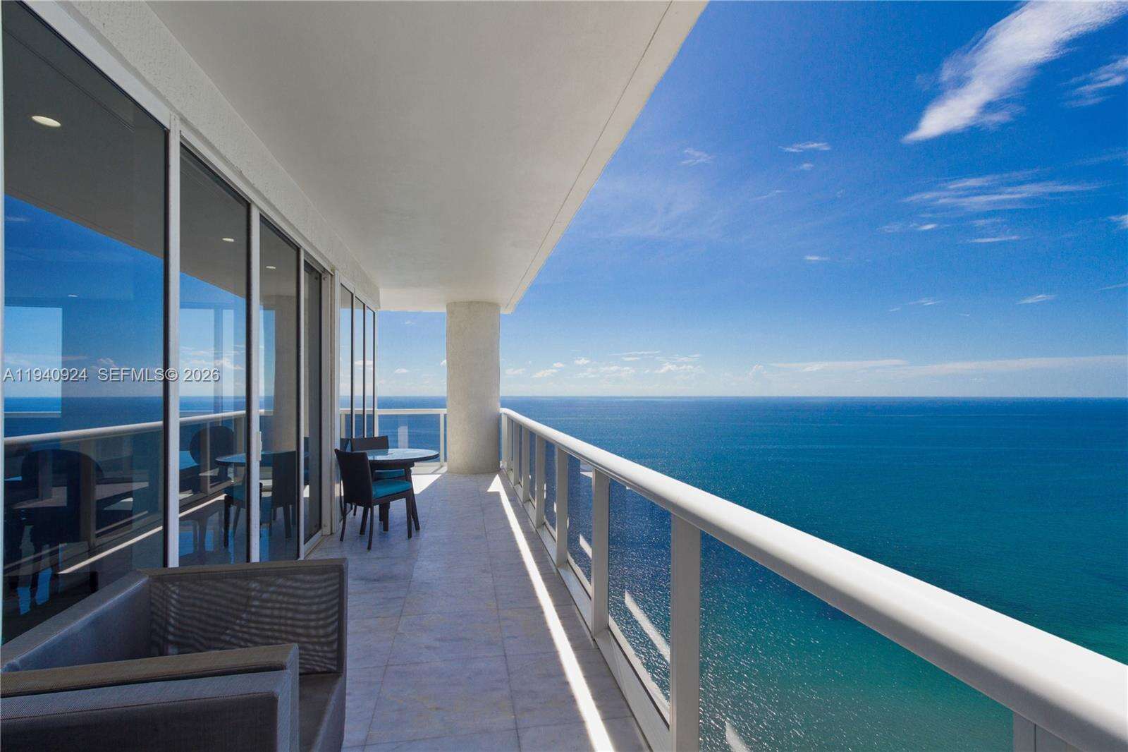 The Beach Club Three at 1800 Ocean Dr, Hallandale Beach, FL 33009 - For Rent photo 22