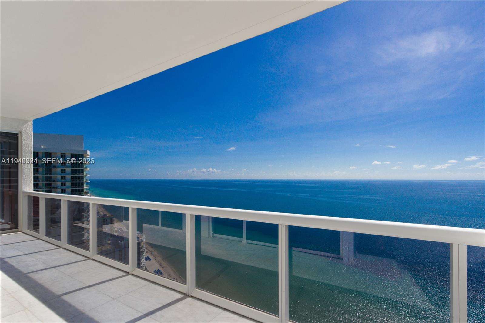 The Beach Club Three at 1800 Ocean Dr, Hallandale Beach, FL 33009 - For Rent photo 23