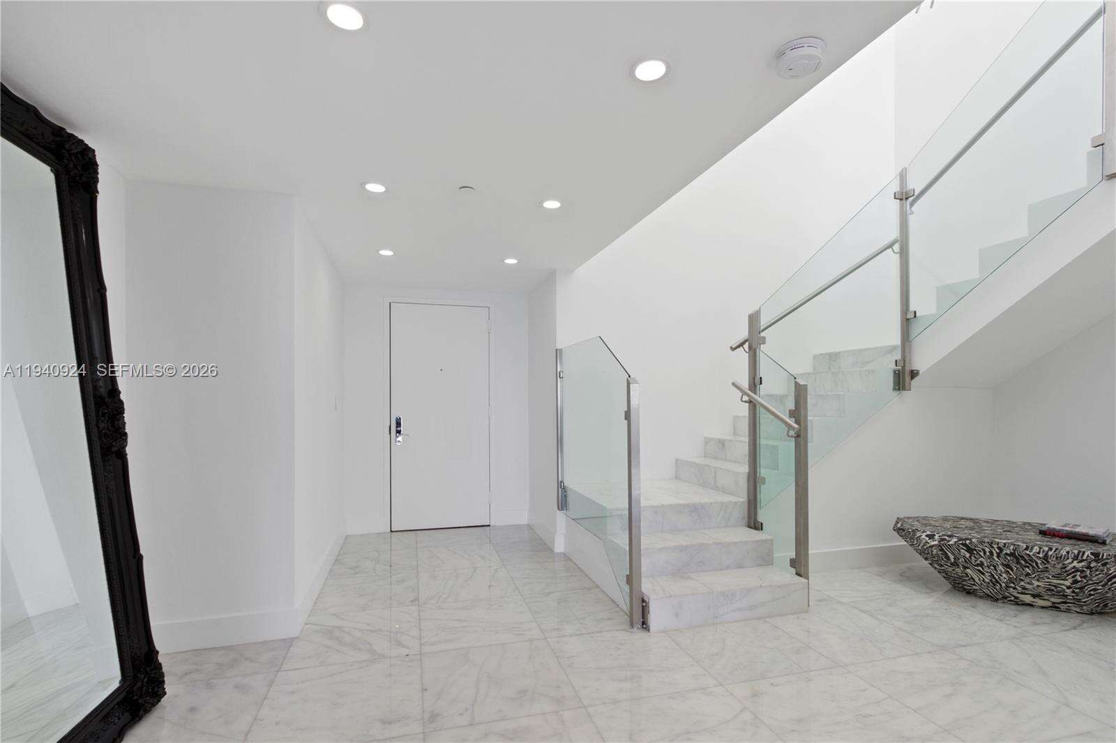 The Beach Club Three at 1800 Ocean Dr, Hallandale Beach, FL 33009 - For Rent photo 24