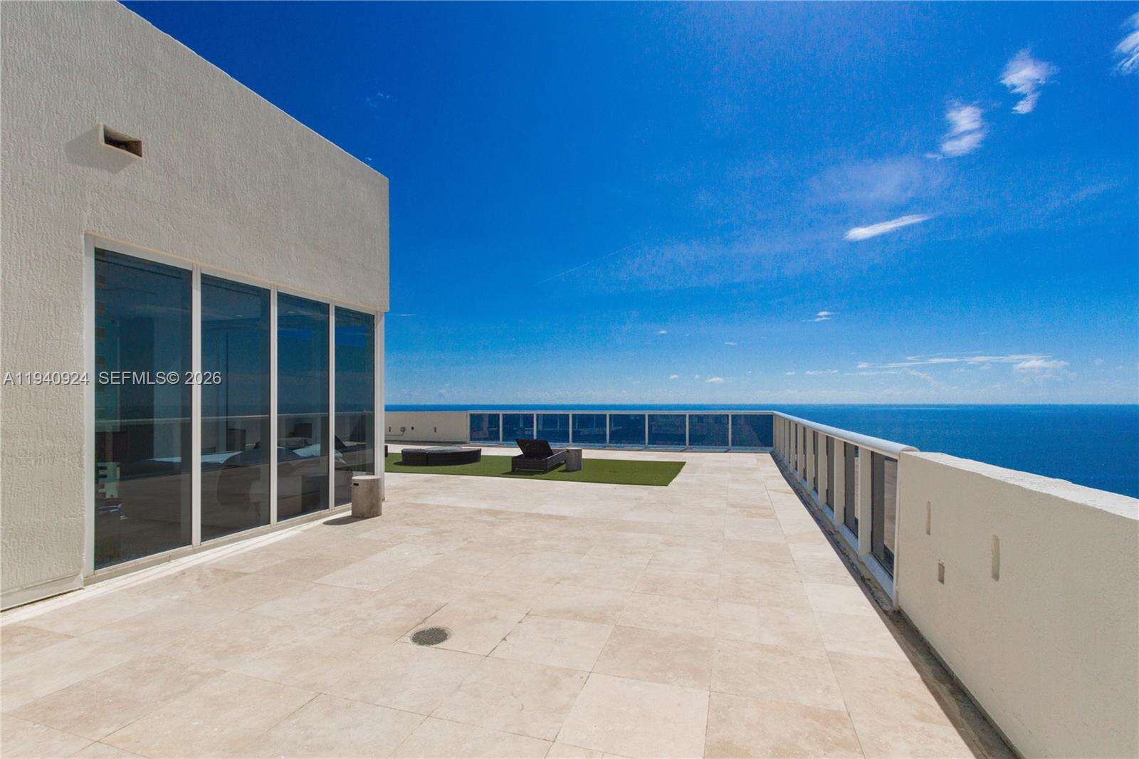 The Beach Club Three at 1800 Ocean Dr, Hallandale Beach, FL 33009 - For Rent photo 25