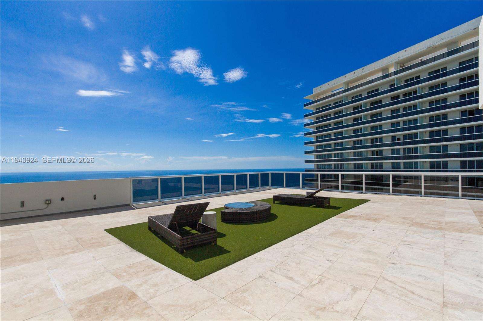 The Beach Club Three at 1800 Ocean Dr, Hallandale Beach, FL 33009 - For Rent photo 26