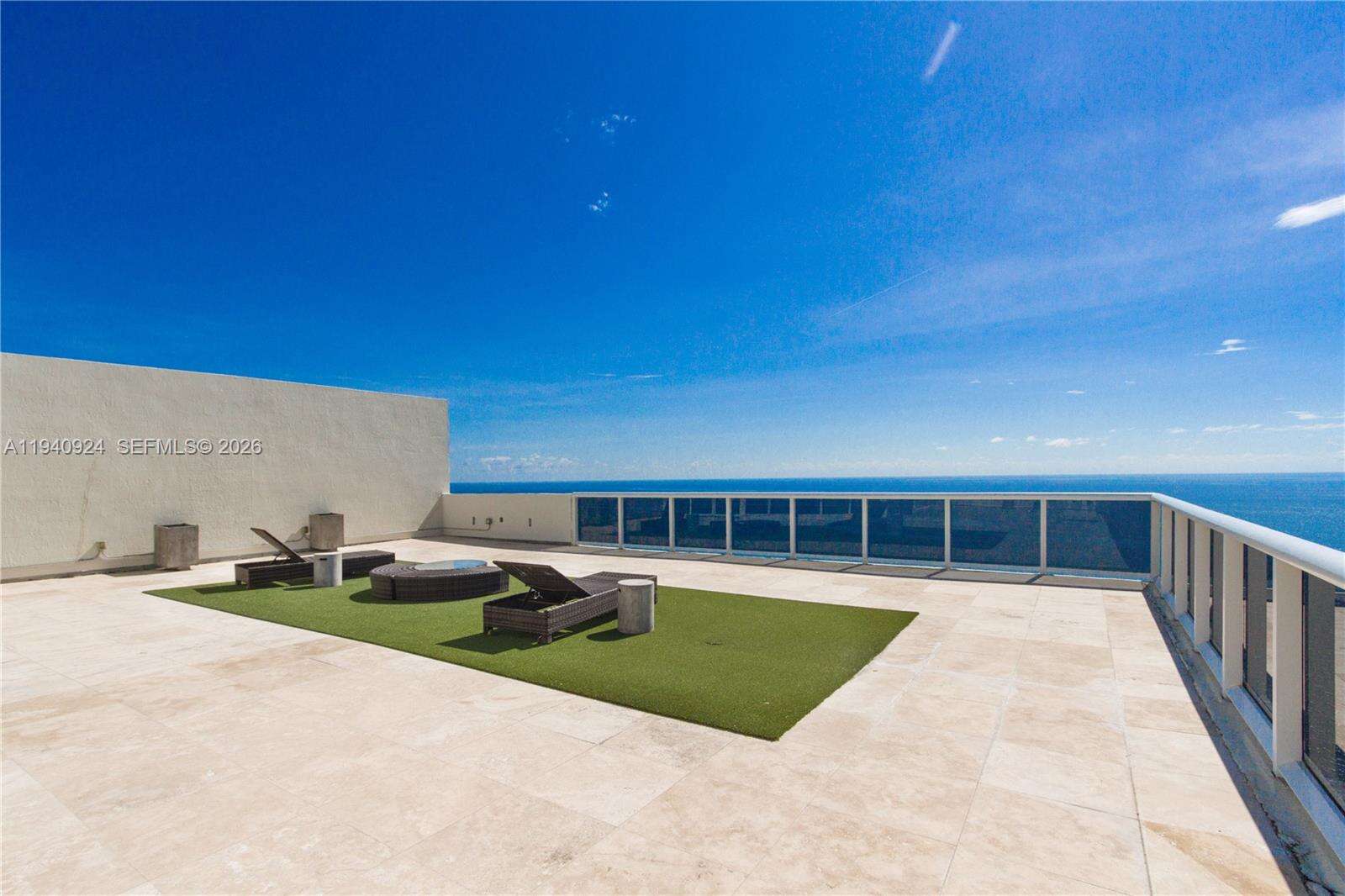 The Beach Club Three at 1800 Ocean Dr, Hallandale Beach, FL 33009 - For Rent photo 27