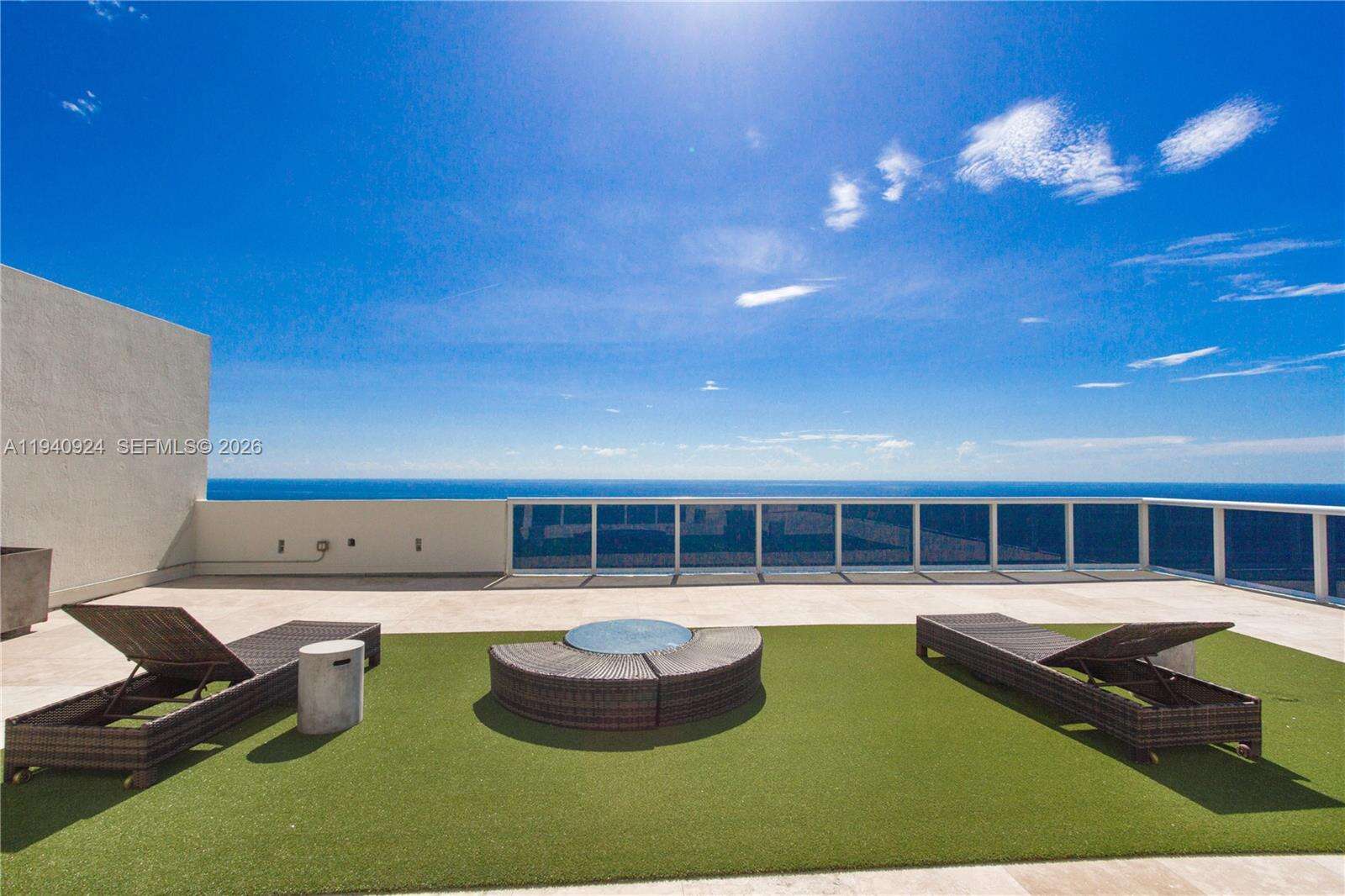 The Beach Club Three at 1800 Ocean Dr, Hallandale Beach, FL 33009 - For Rent photo 28