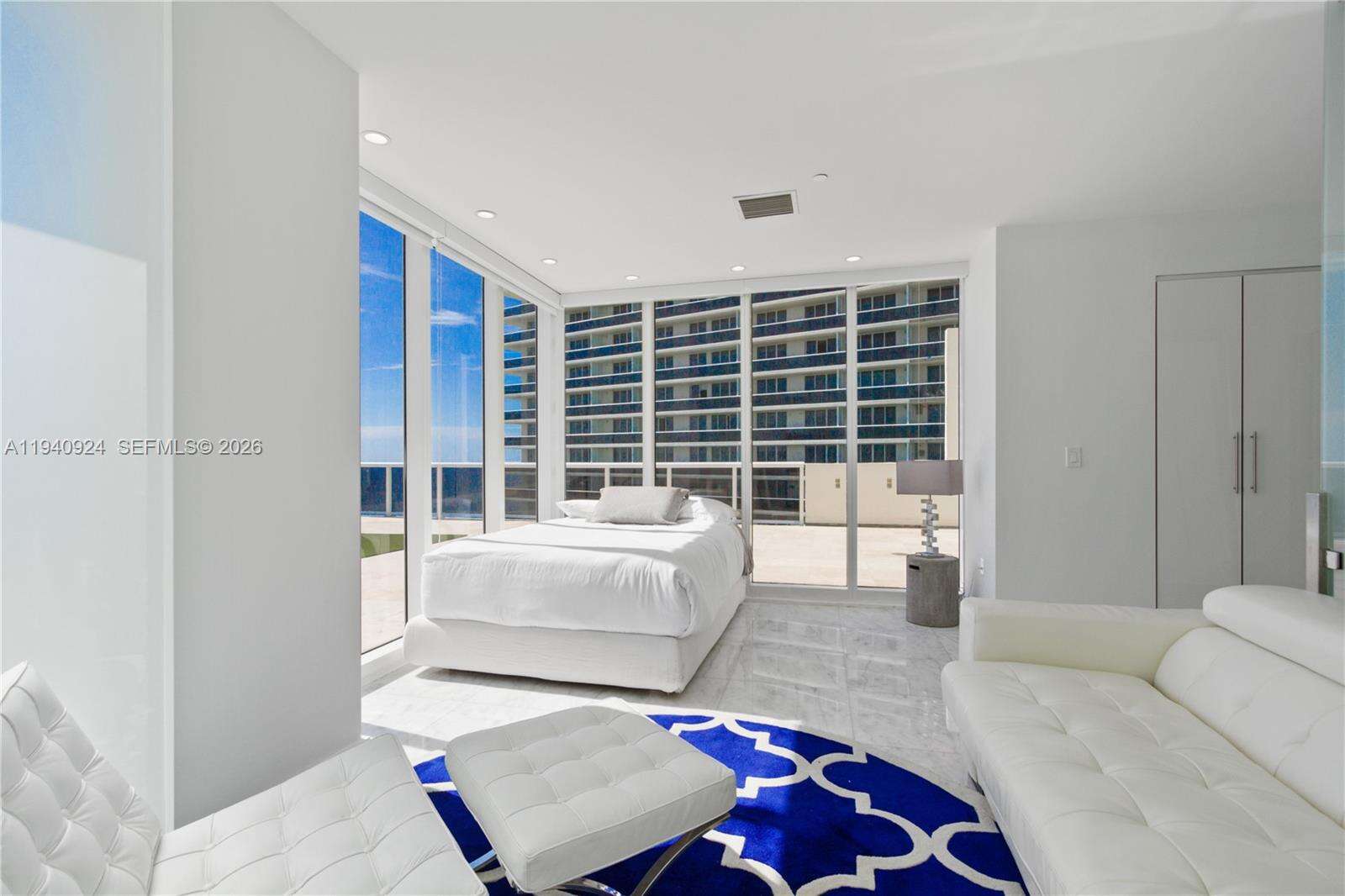 The Beach Club Three at 1800 Ocean Dr, Hallandale Beach, FL 33009 - For Rent photo 29