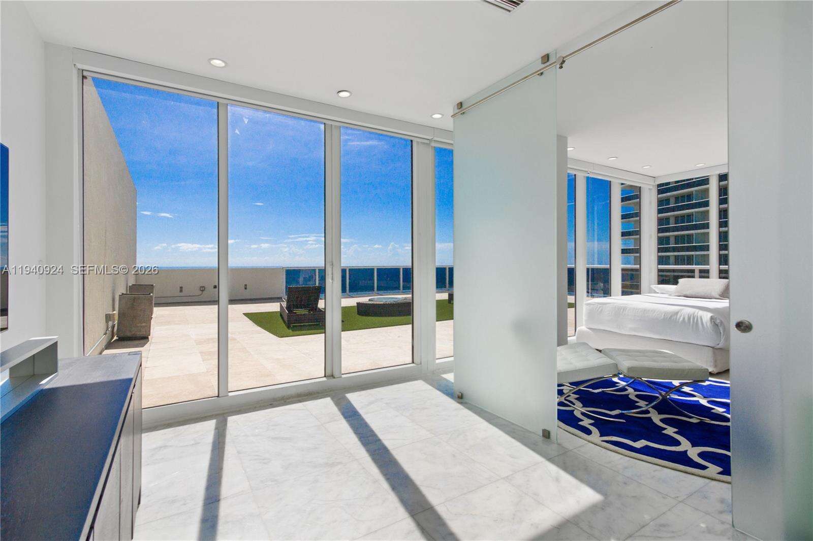 The Beach Club Three at 1800 Ocean Dr, Hallandale Beach, FL 33009 - For Rent photo 30