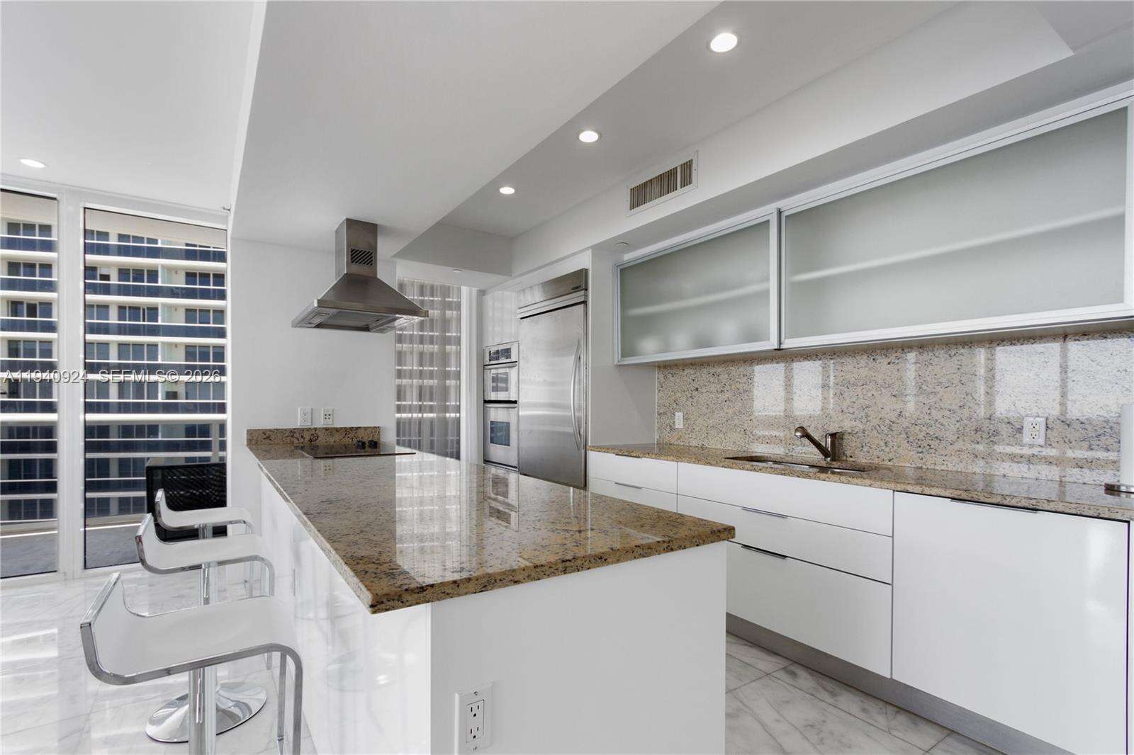 The Beach Club Three at 1800 Ocean Dr, Hallandale Beach, FL 33009 - For Rent photo 4