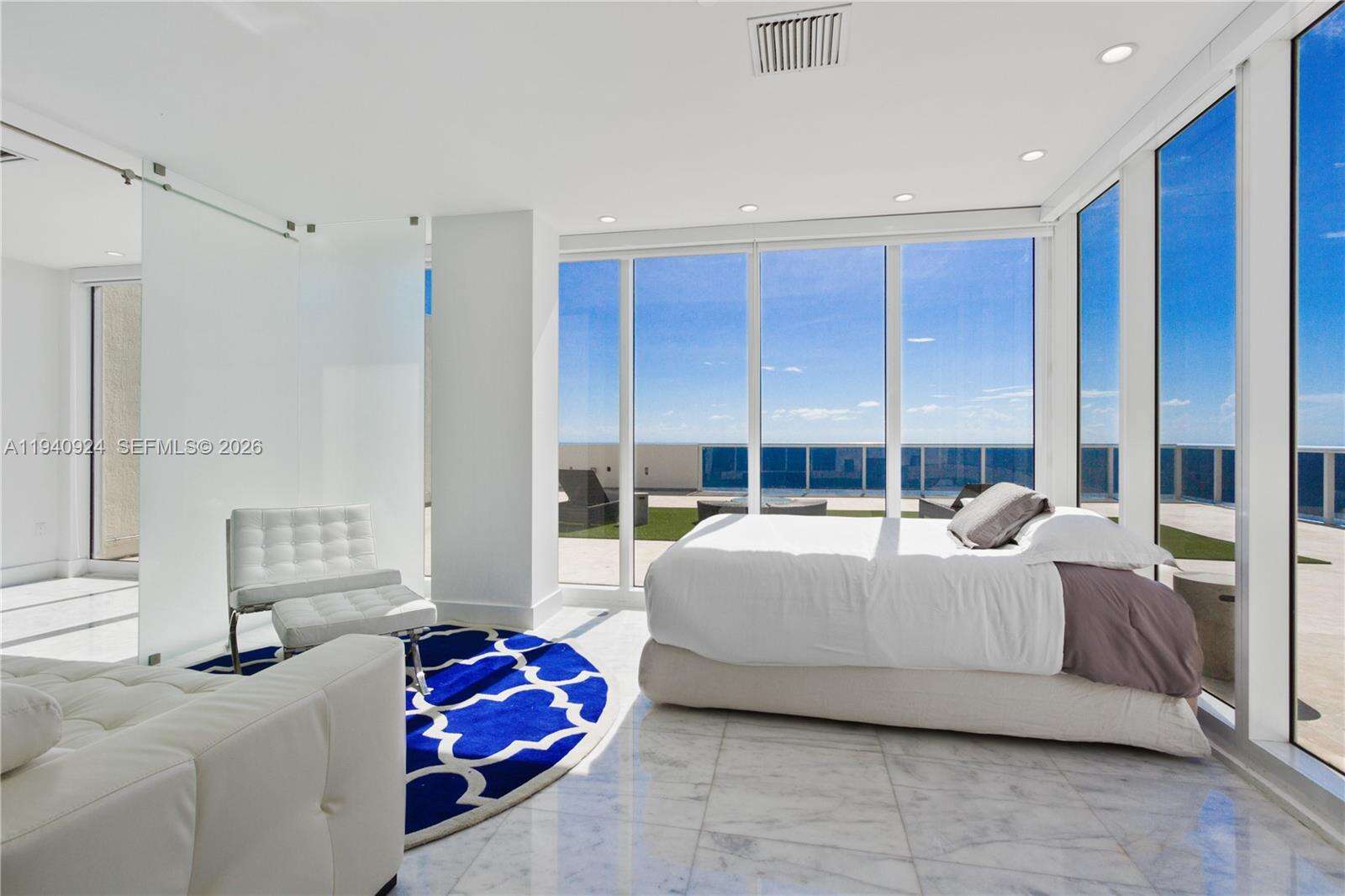 The Beach Club Three at 1800 Ocean Dr, Hallandale Beach, FL 33009 - For Rent photo 31