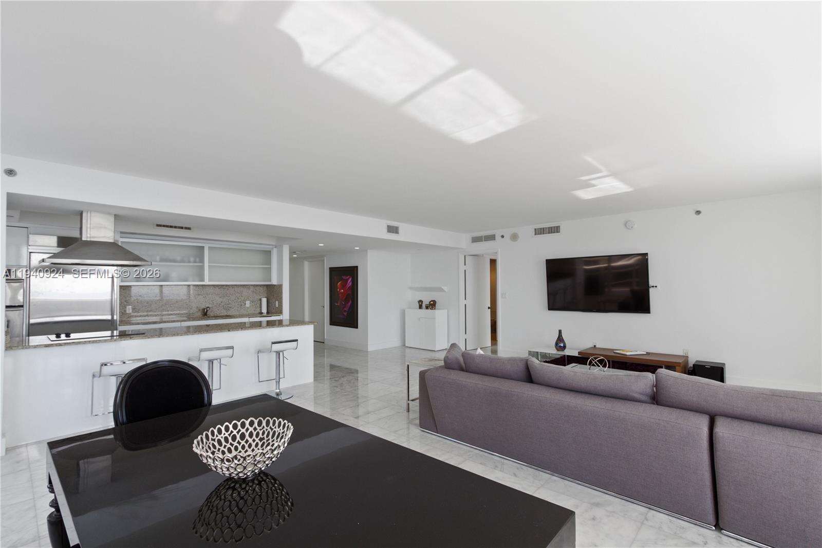 The Beach Club Three at 1800 Ocean Dr, Hallandale Beach, FL 33009 - For Rent photo 5