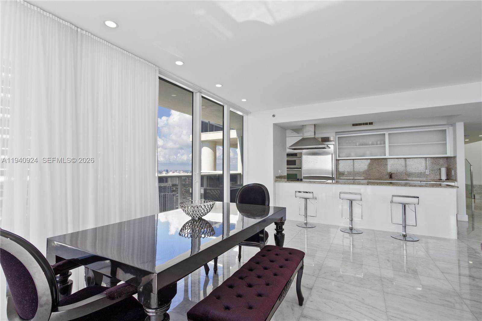 The Beach Club Three at 1800 Ocean Dr, Hallandale Beach, FL 33009 - For Rent photo 6