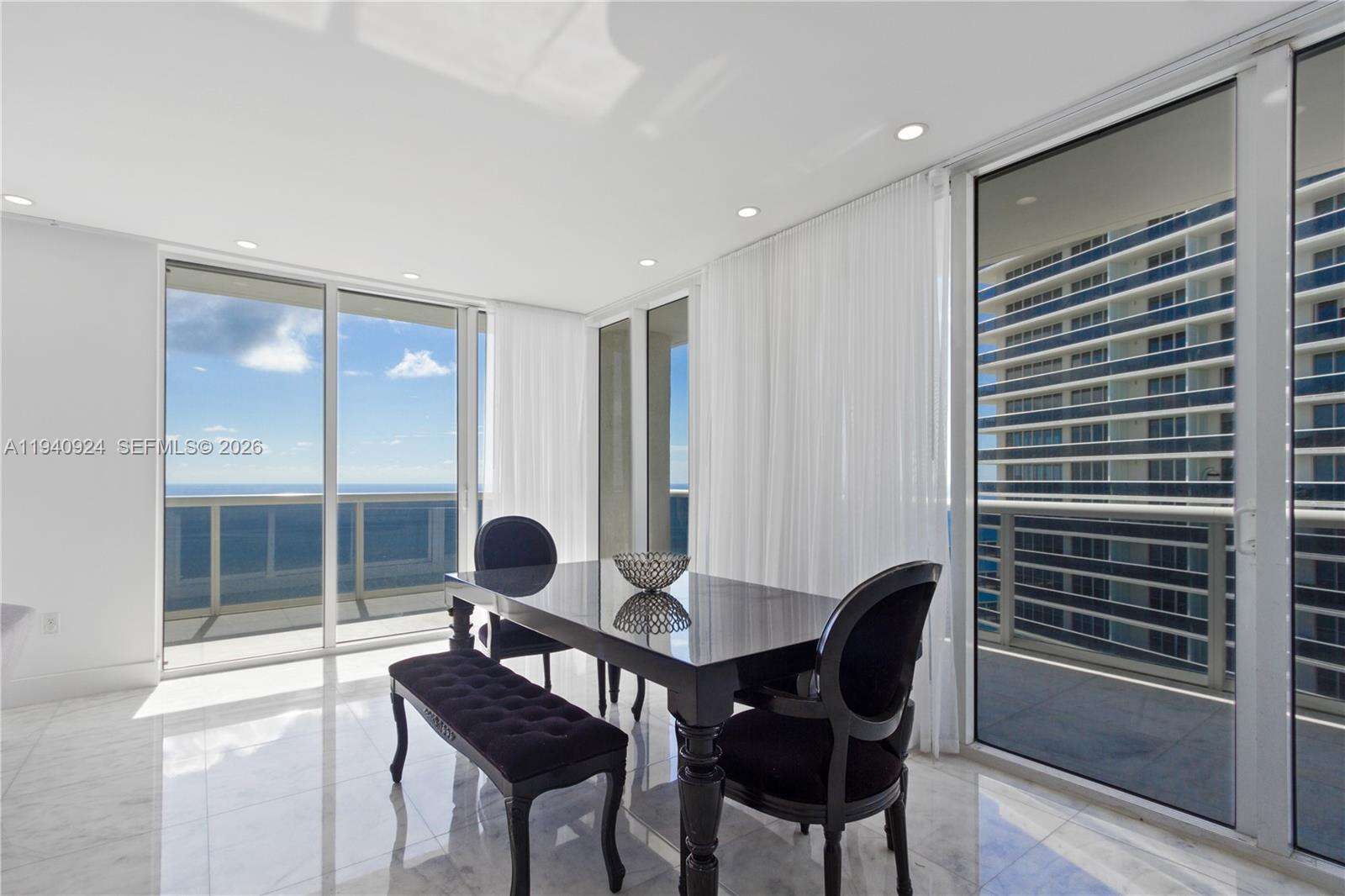 The Beach Club Three at 1800 Ocean Dr, Hallandale Beach, FL 33009 - For Rent photo 7